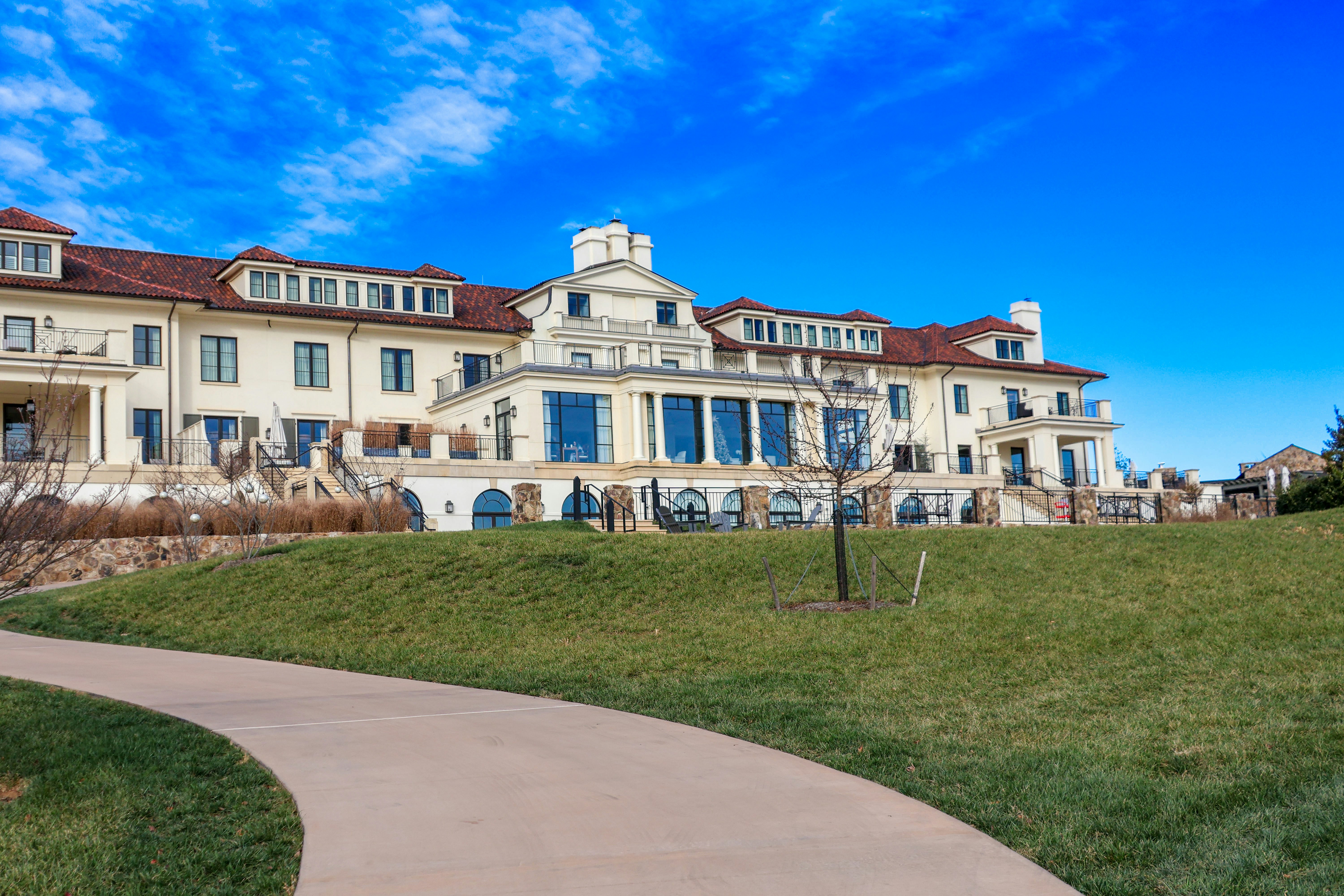 Photo by traveleroohlala