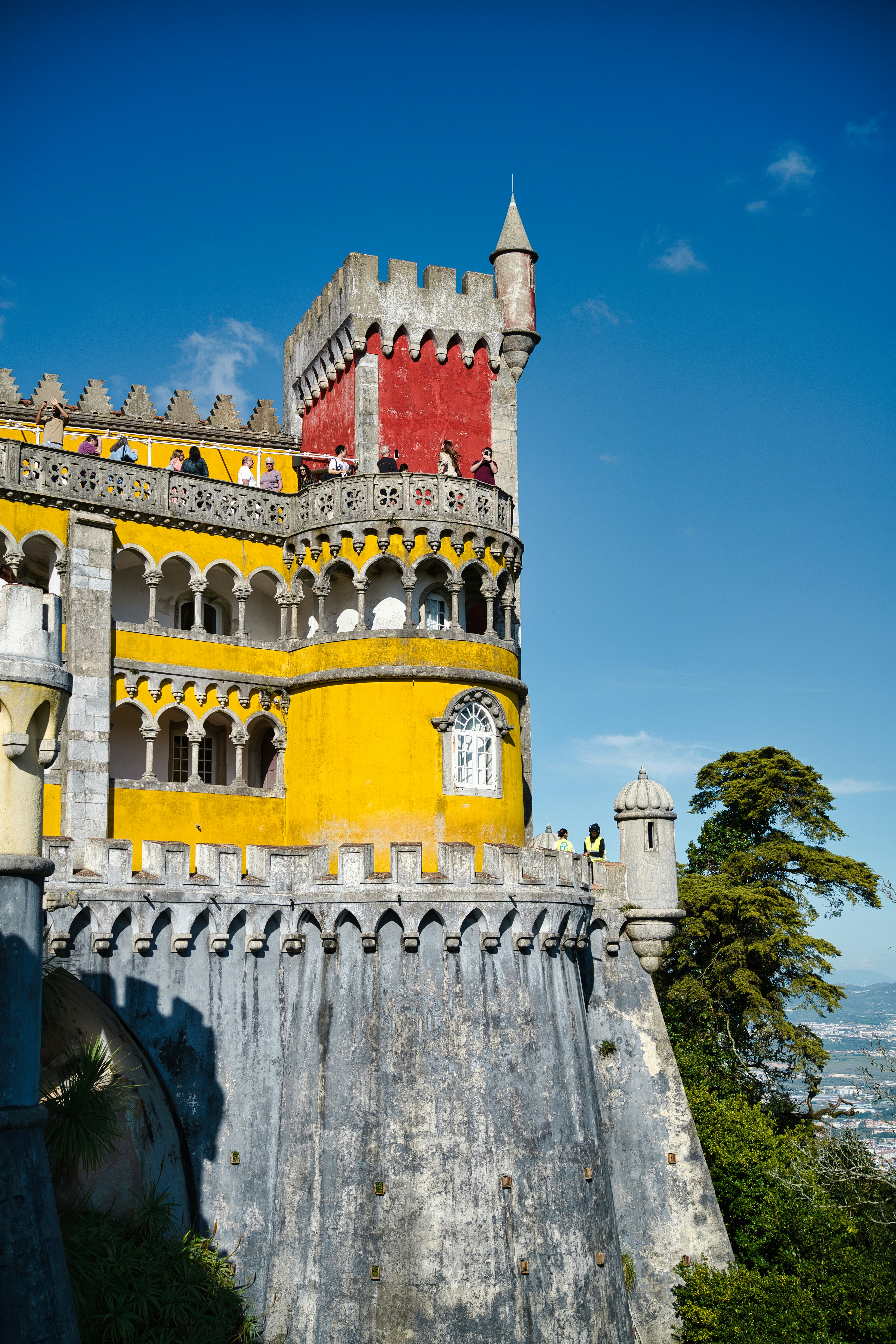 Photo by maksimshutov