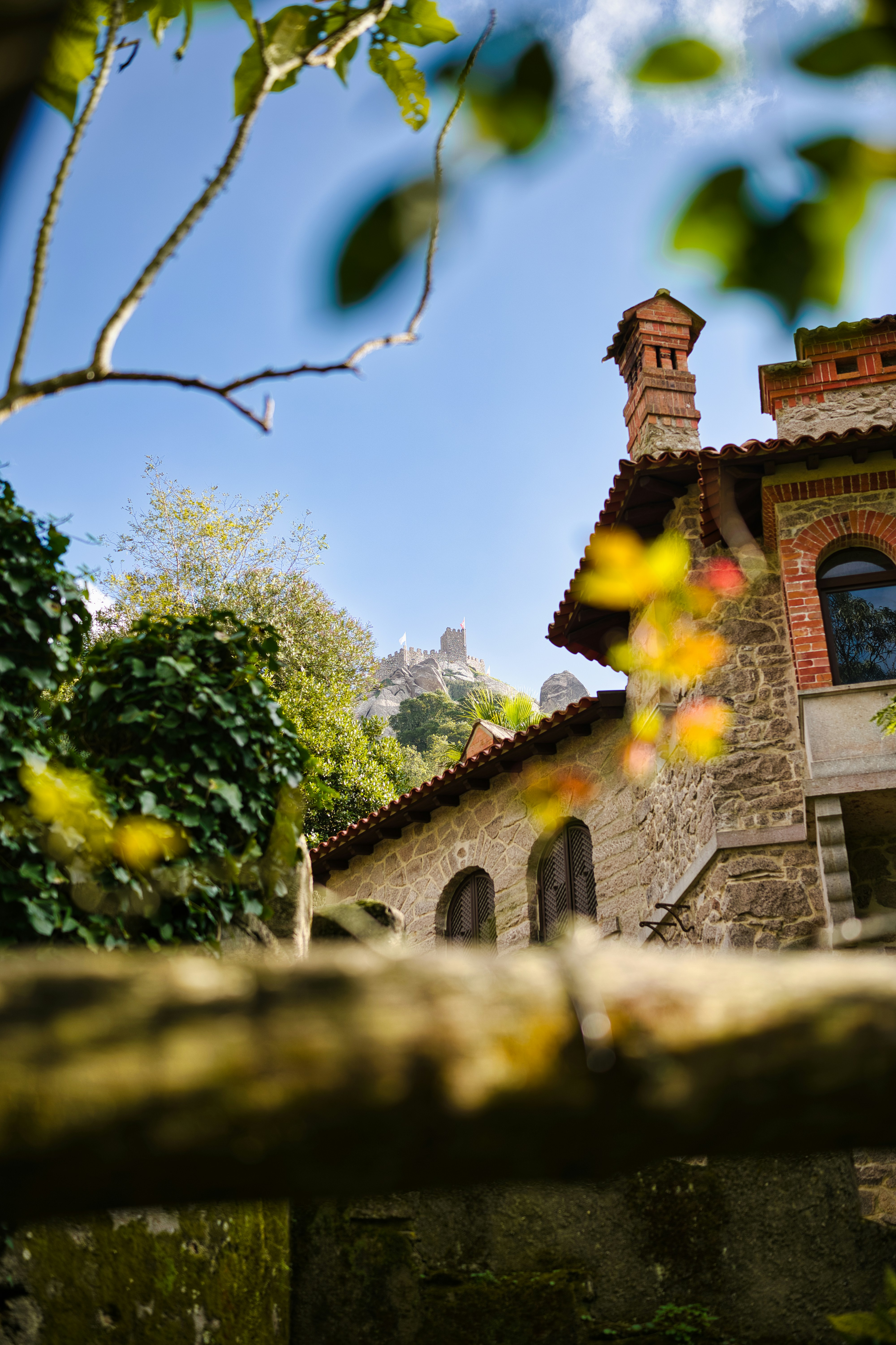 Photo by maksimshutov