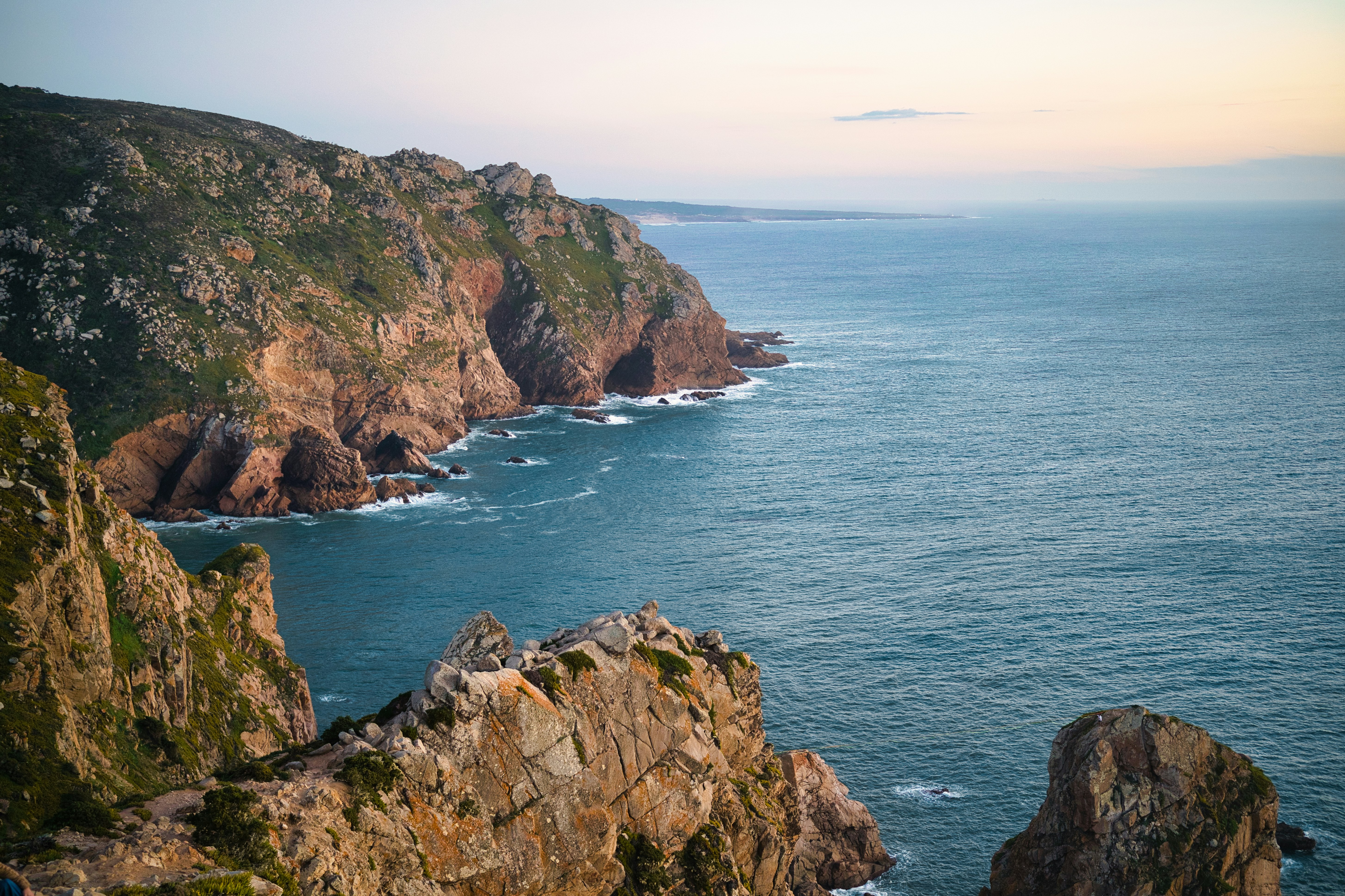 Photo by maksimshutov