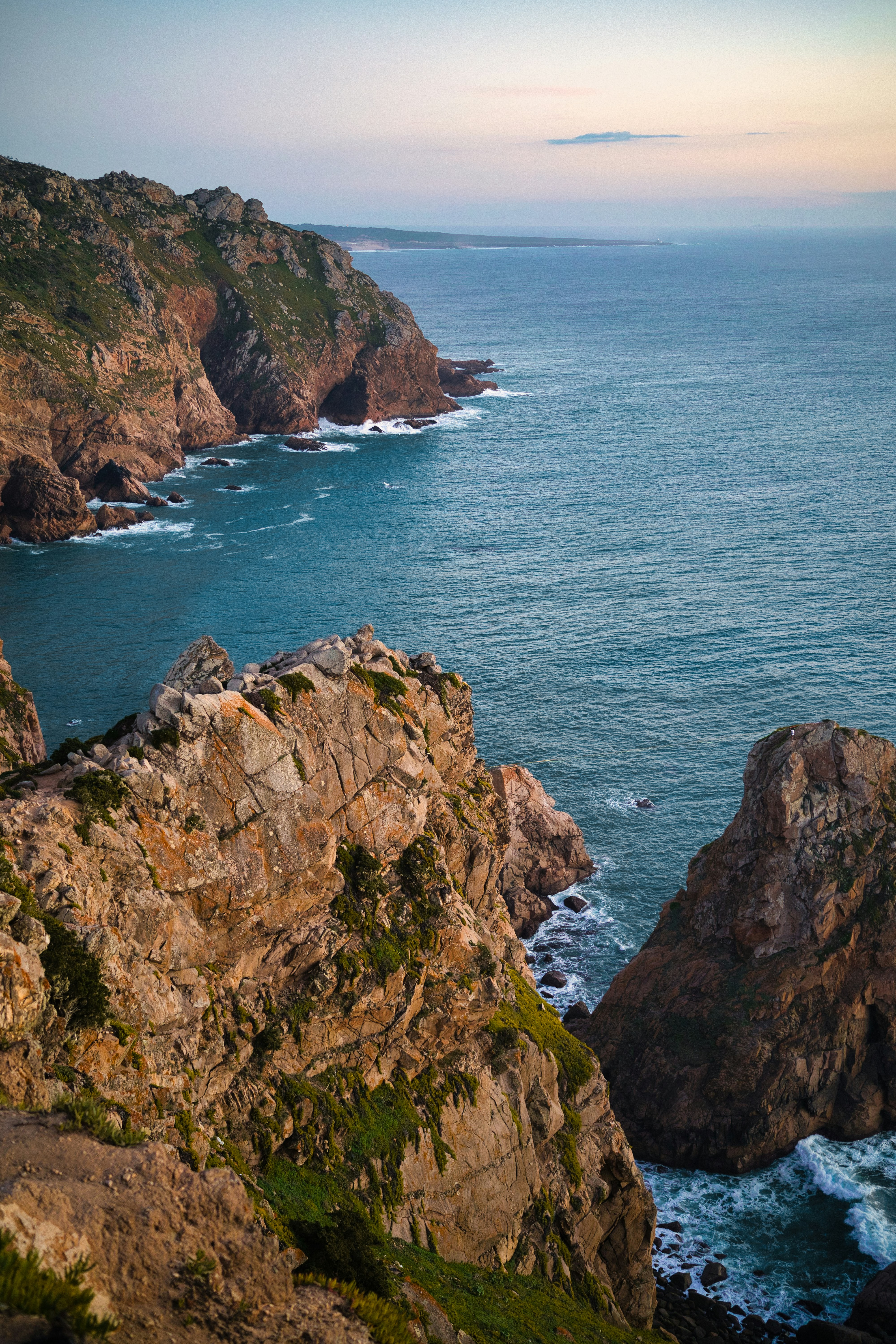 Photo by maksimshutov