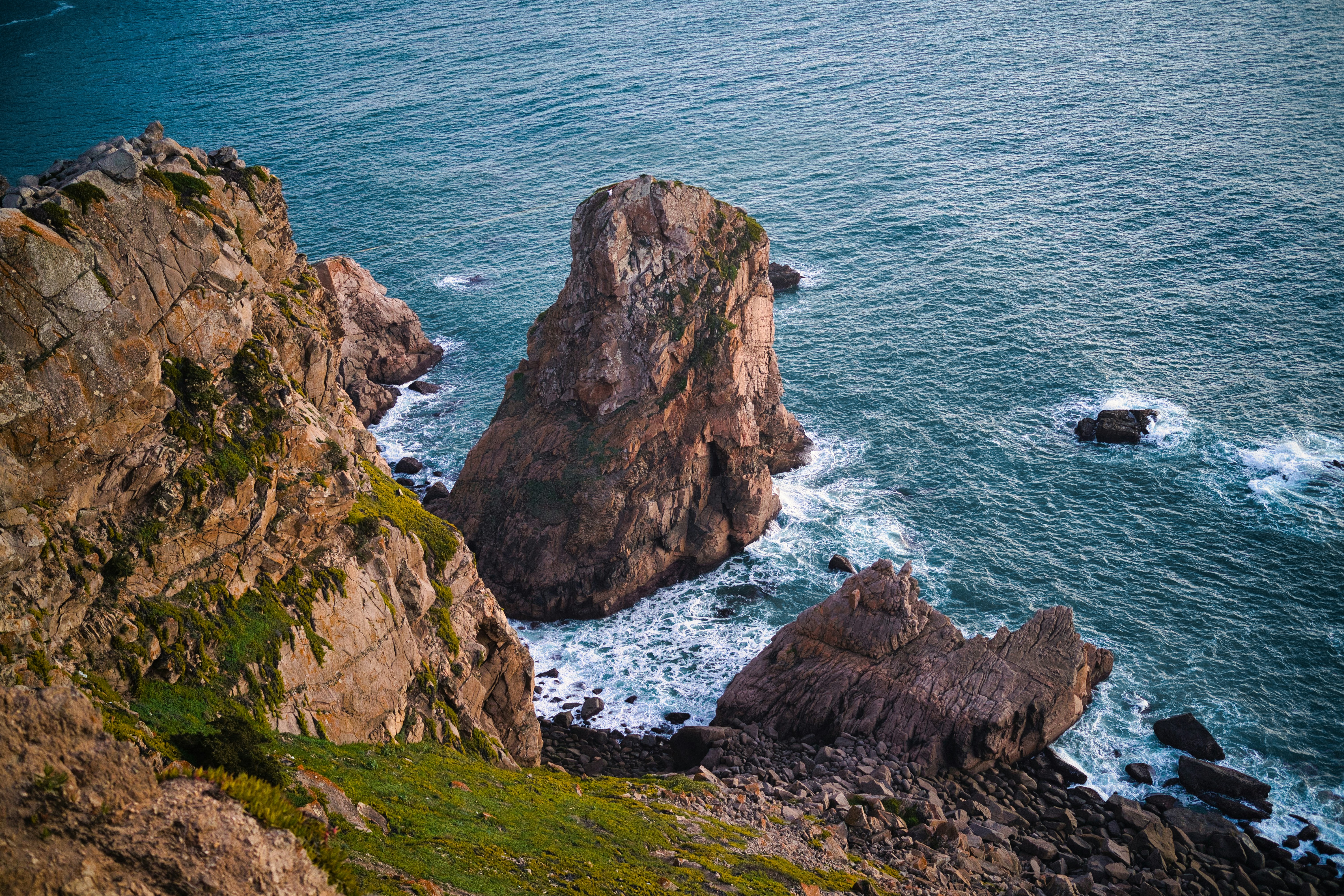 Photo by maksimshutov