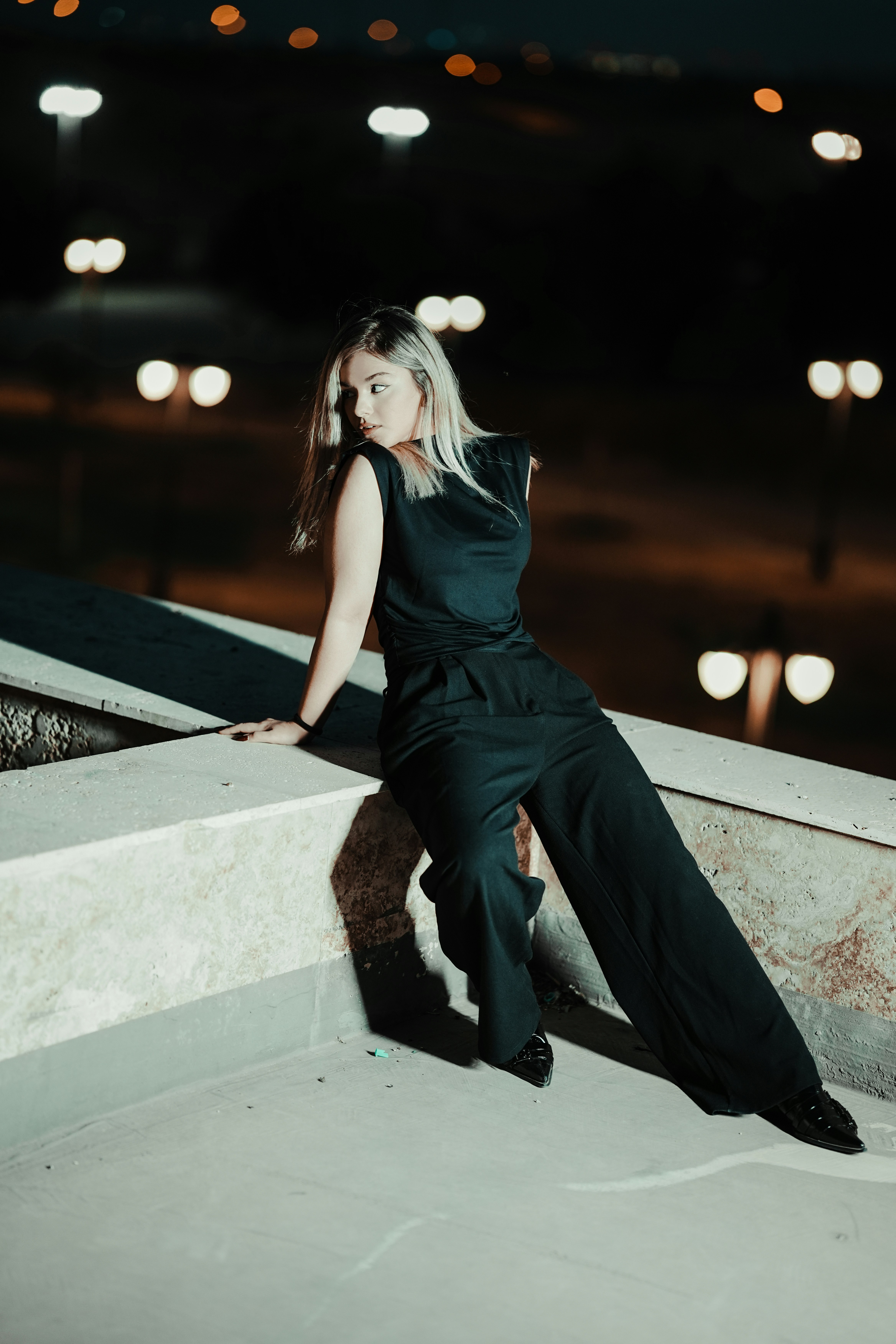 Photo by lhonkarwanhamasalih