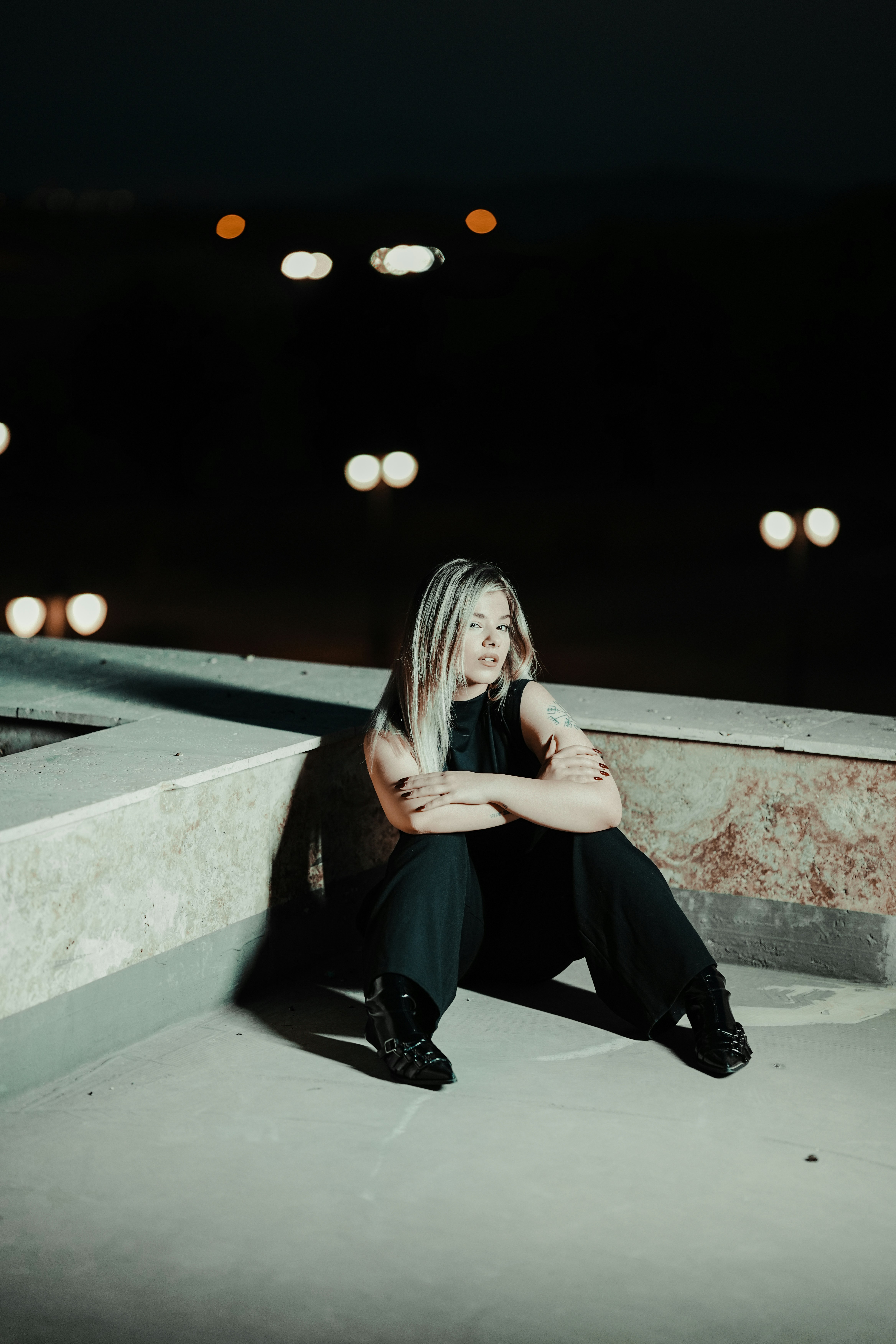 Photo by lhonkarwanhamasalih