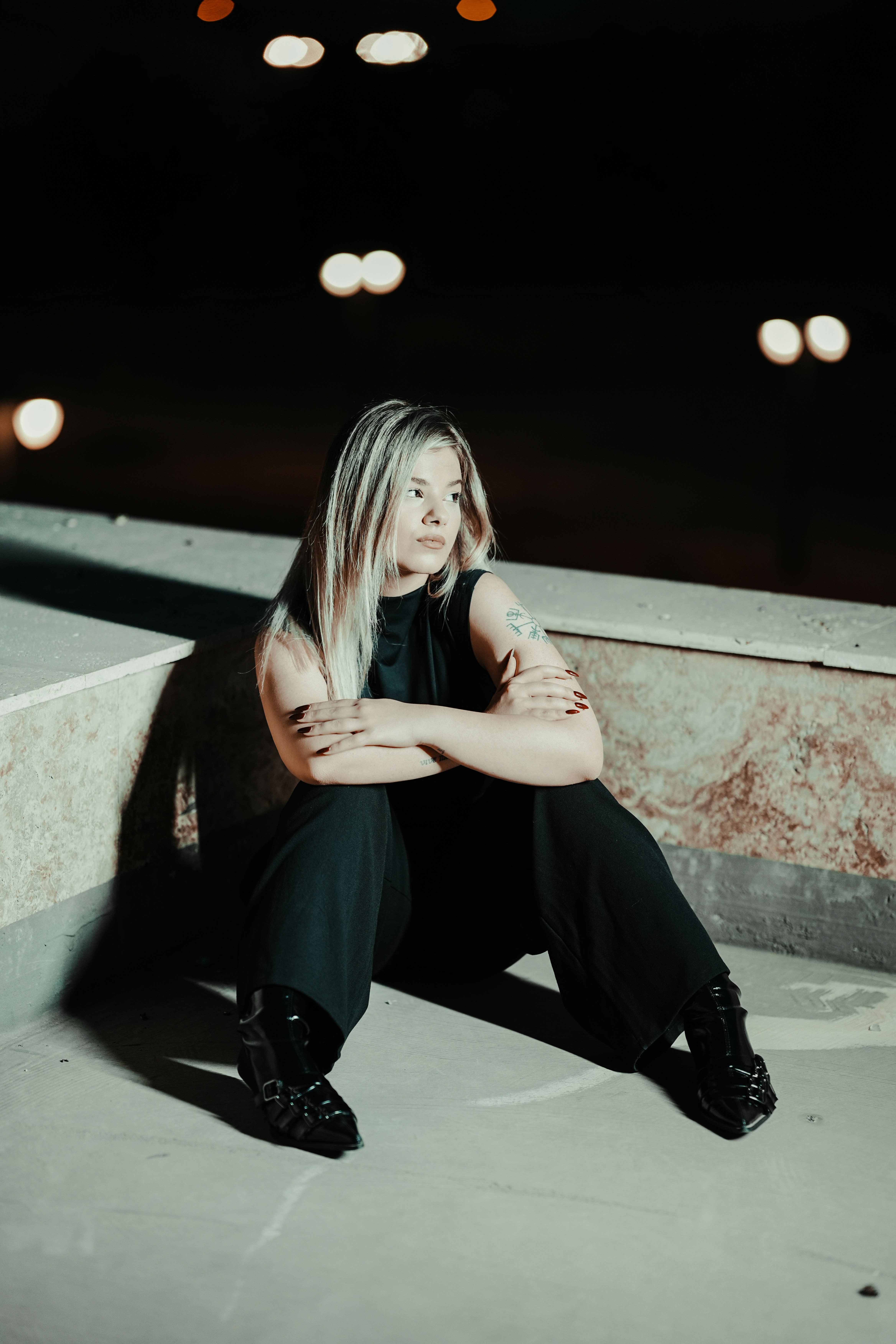 Photo by lhonkarwanhamasalih