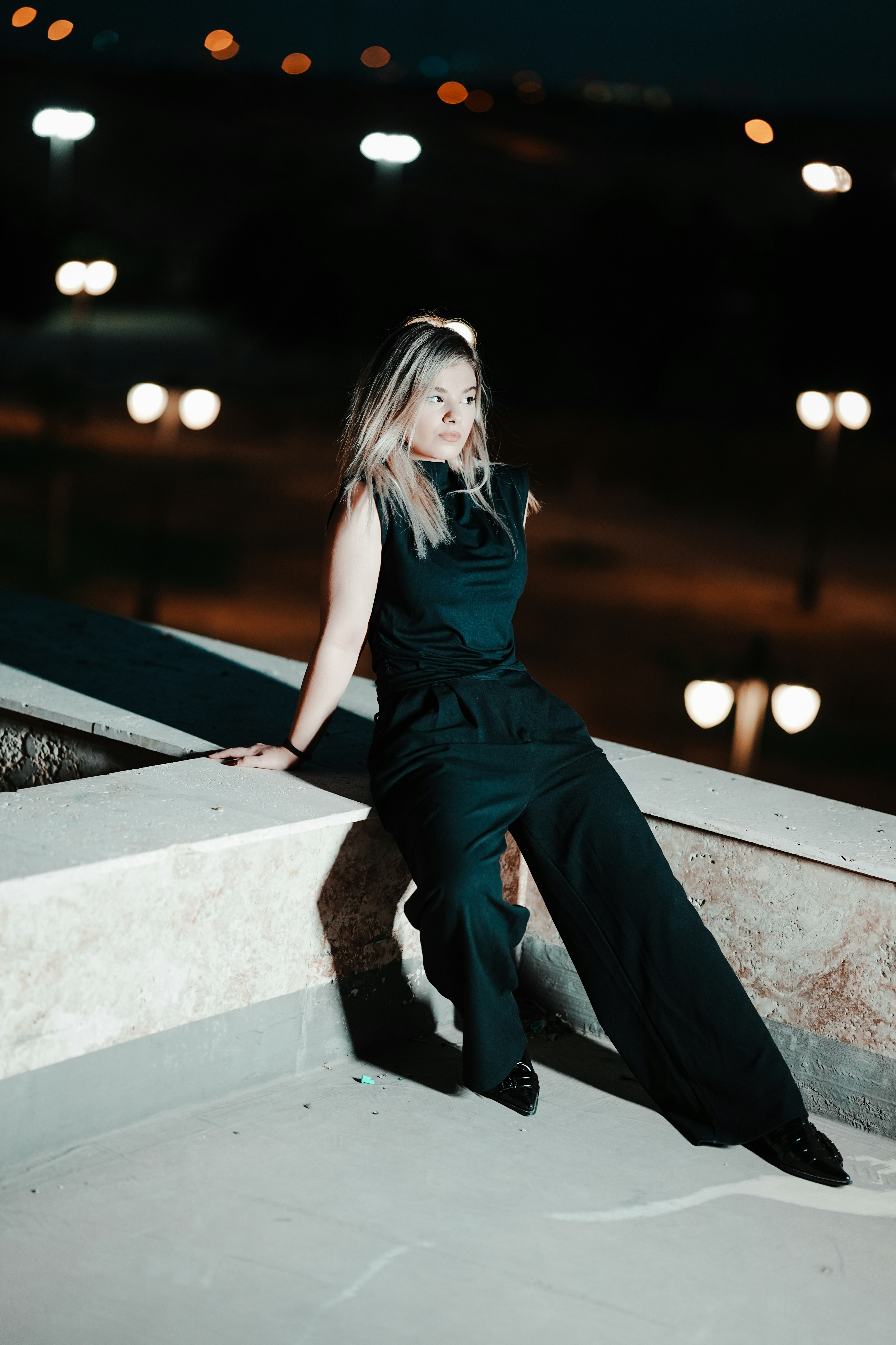 Photo by lhonkarwanhamasalih