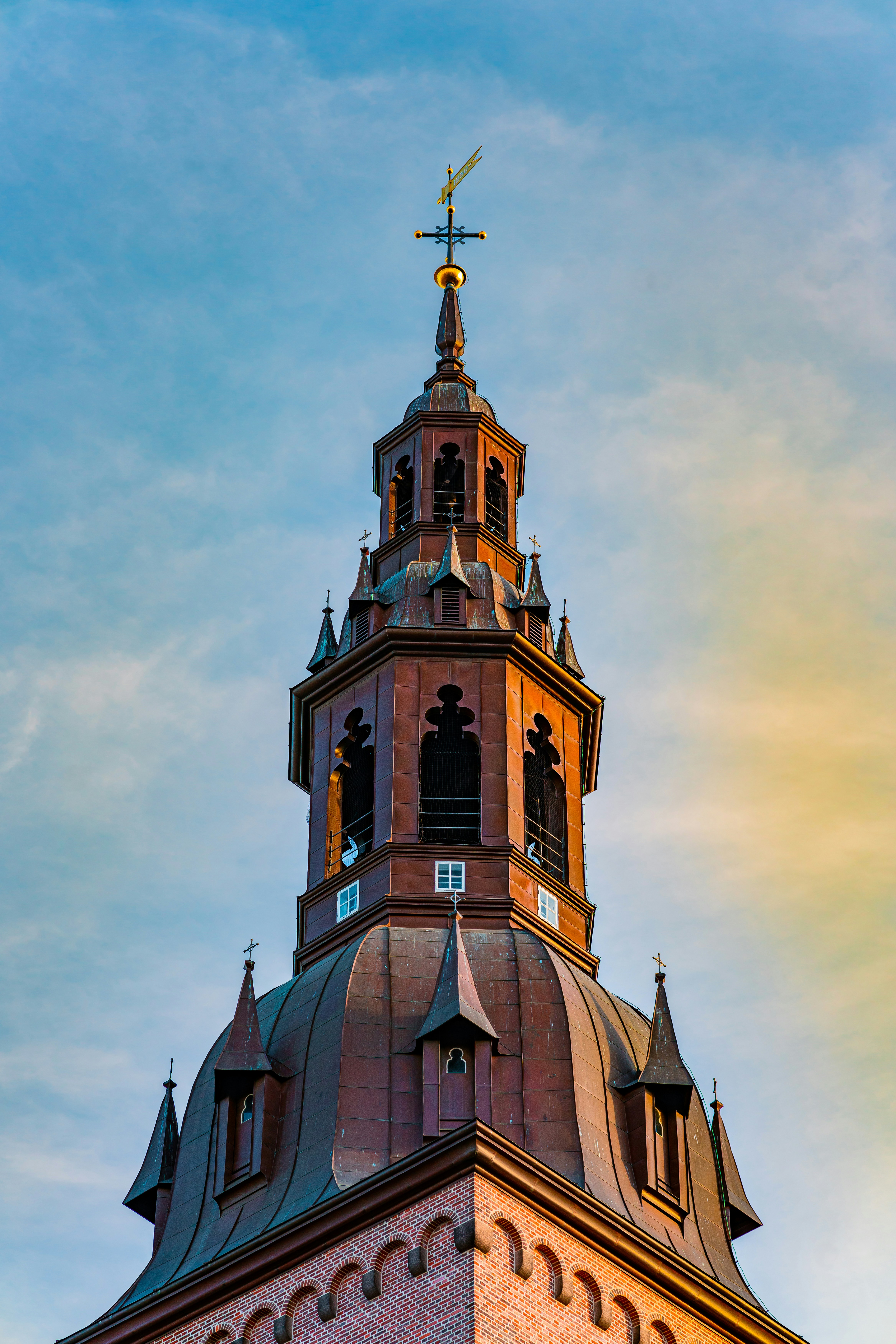 Photo by jahan_photobox