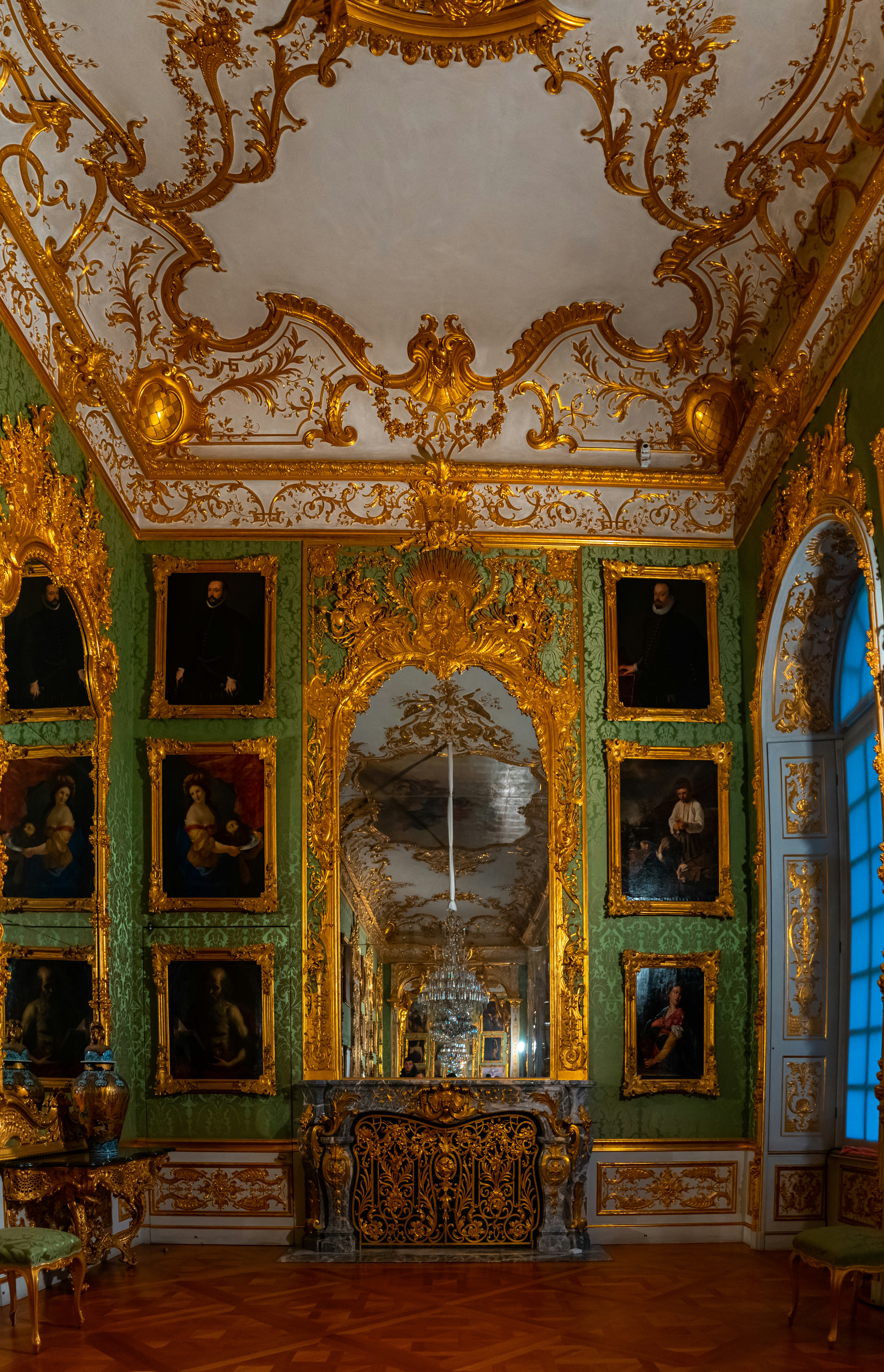 Photo by jahan_photobox