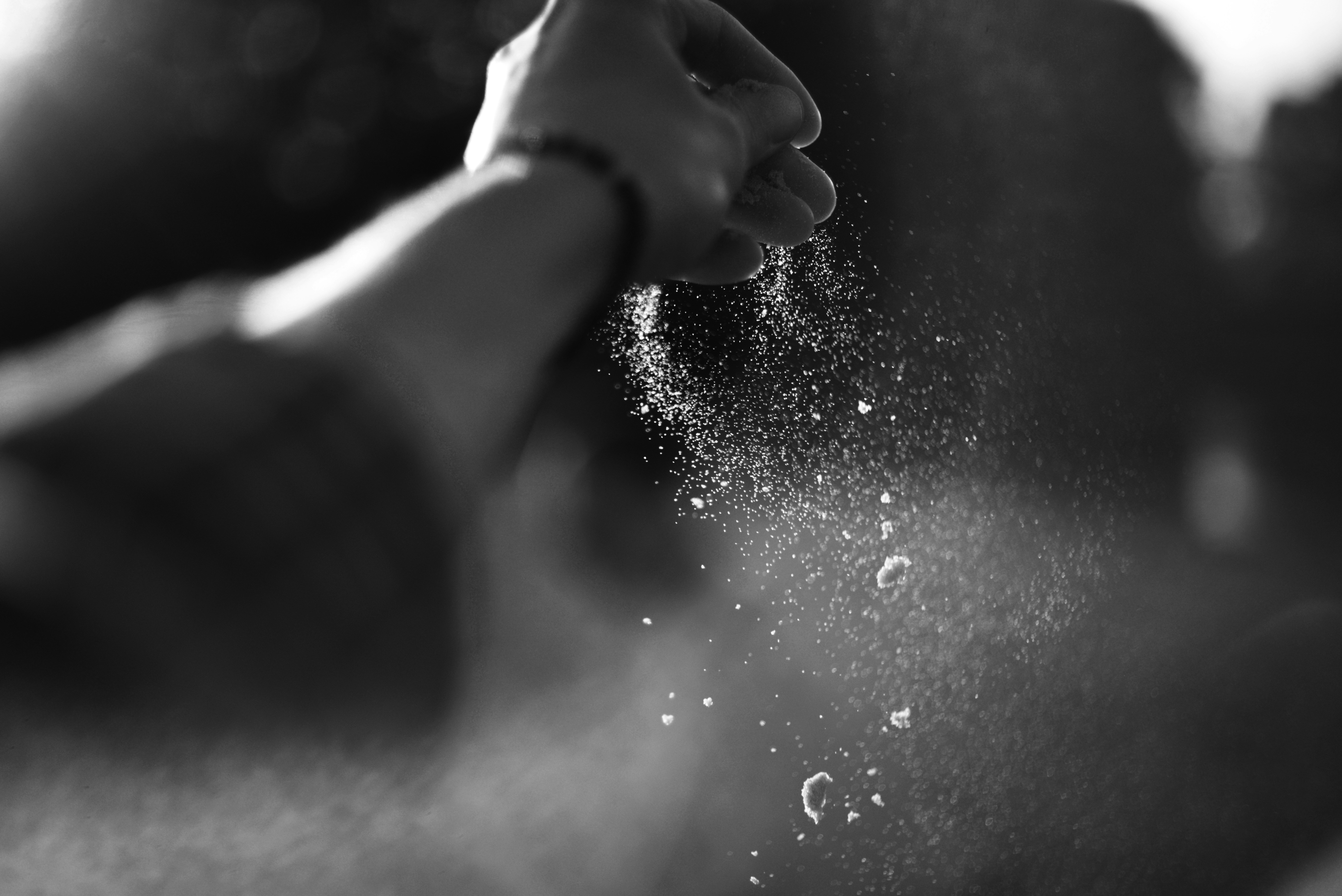 Photo by cherstve_pechivo