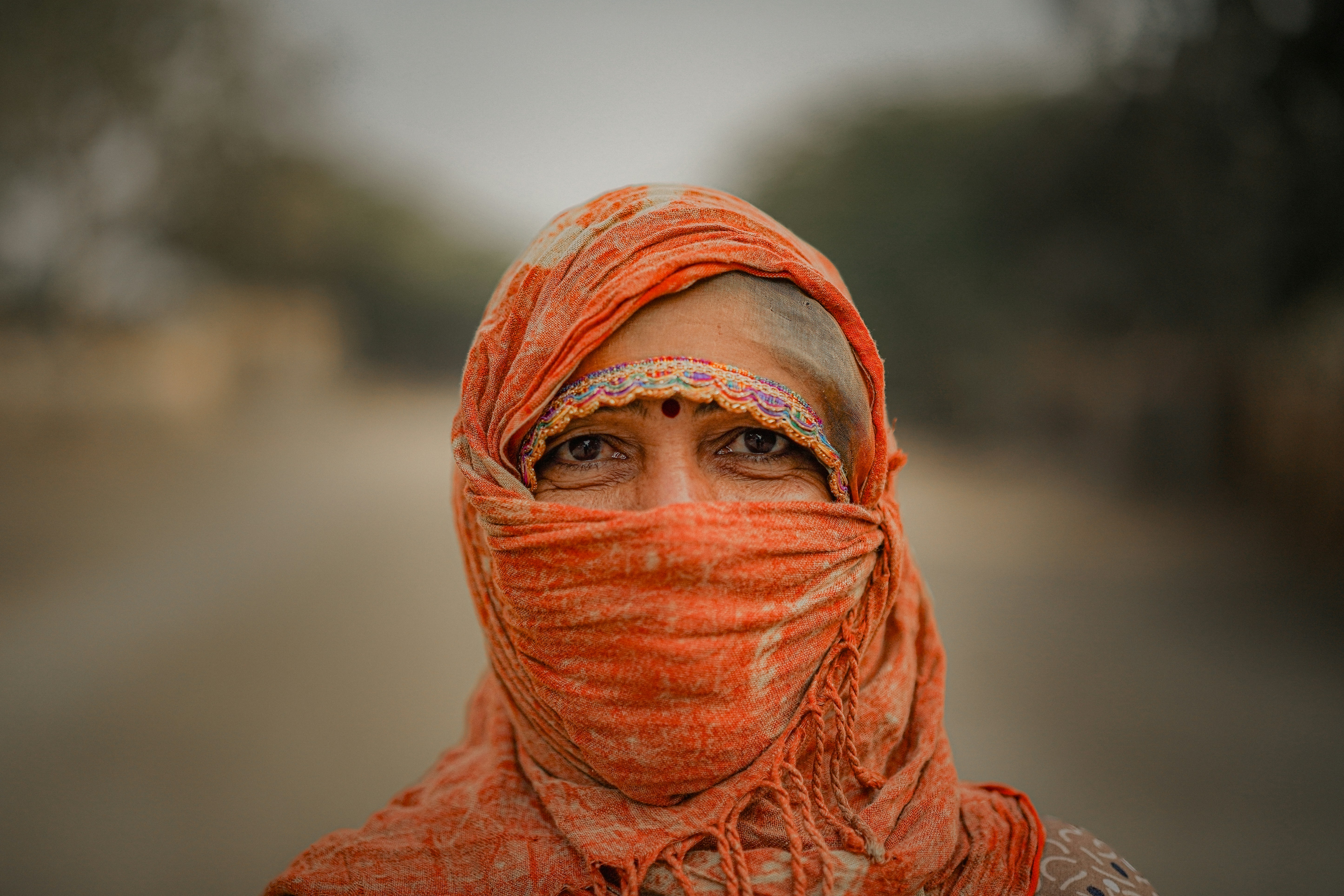 YES24에서 도서문화상품권 사용하는 방법 안내