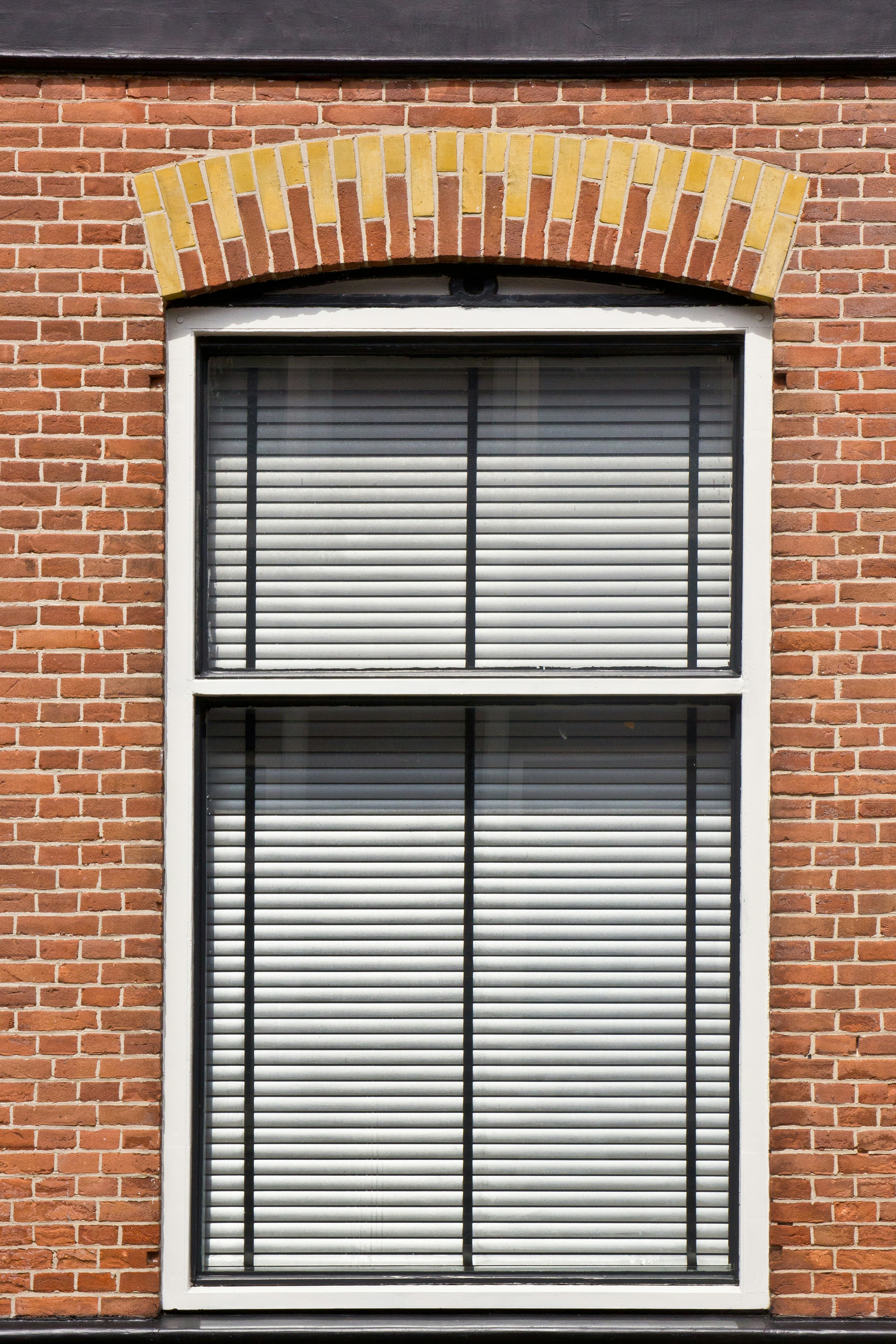 Photo by conniedevries