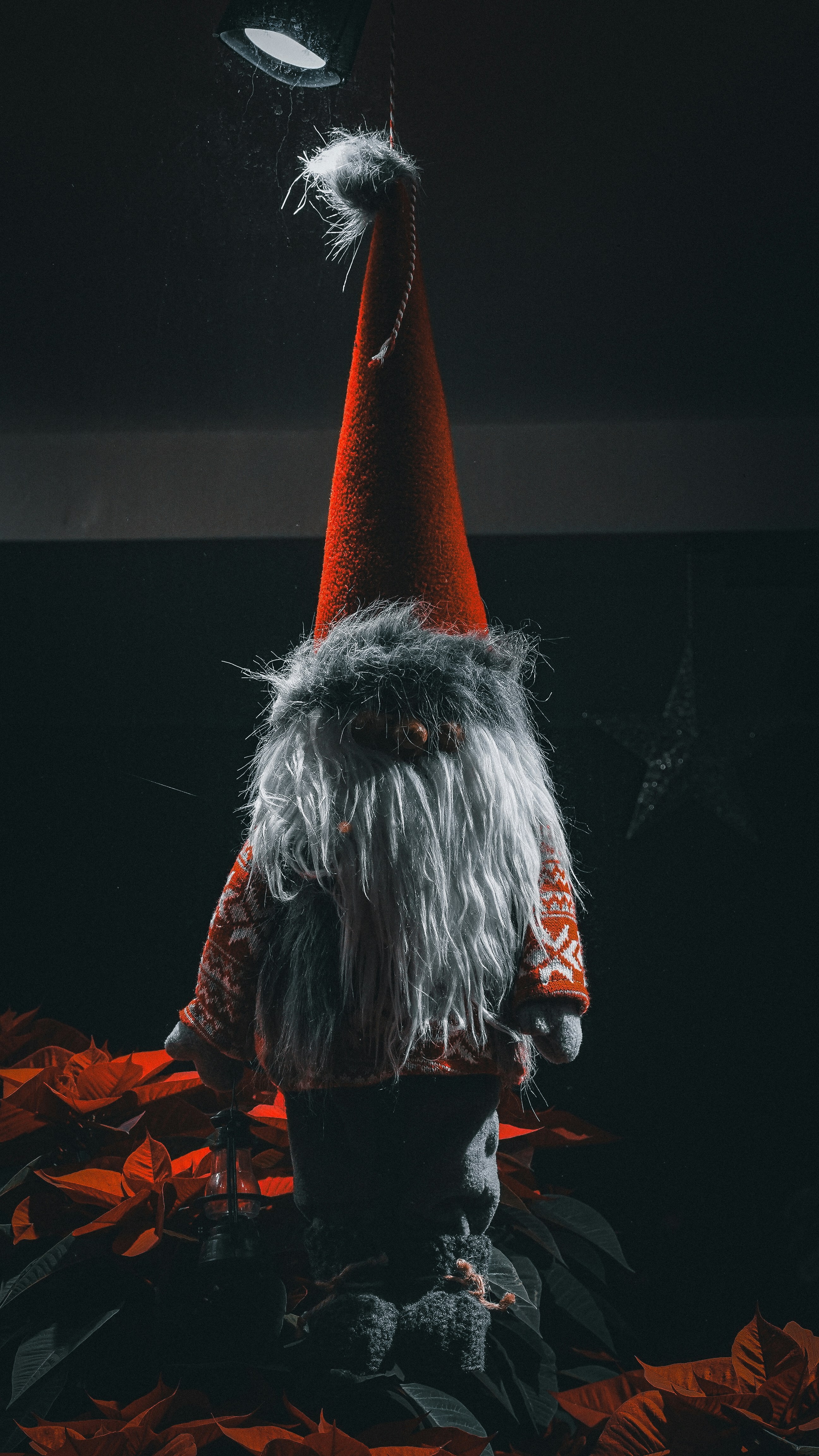 gnome wallpaper aesthetic, wallpaper, Easy Gnome Crafts for Adults: Whimsical DIY Ideas 3