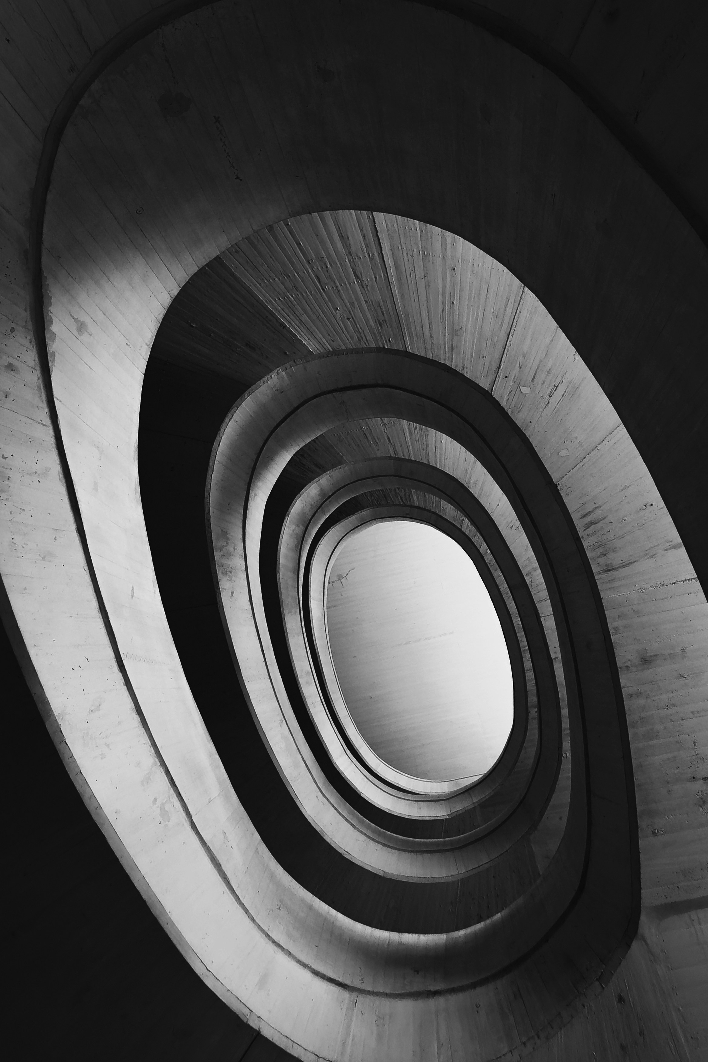 Photo by masoodaslami