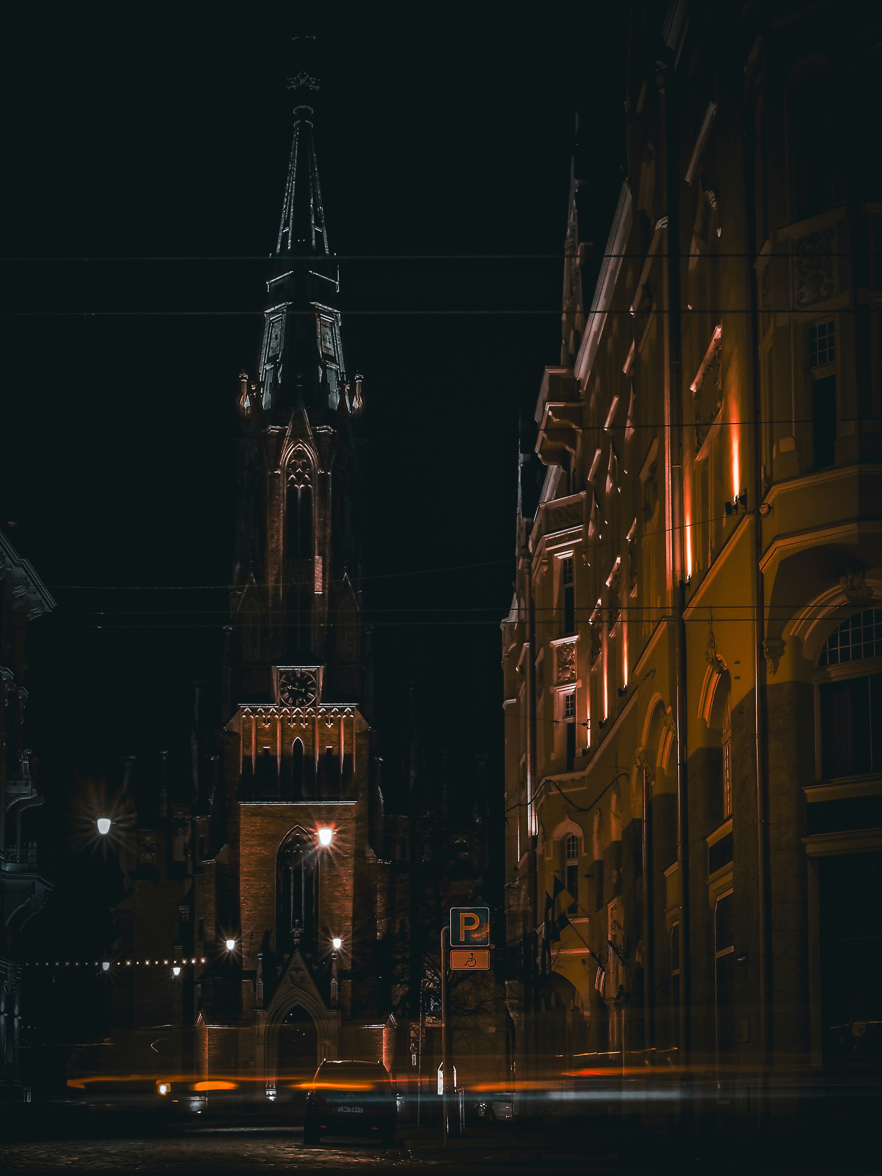 Photo by ansisansis