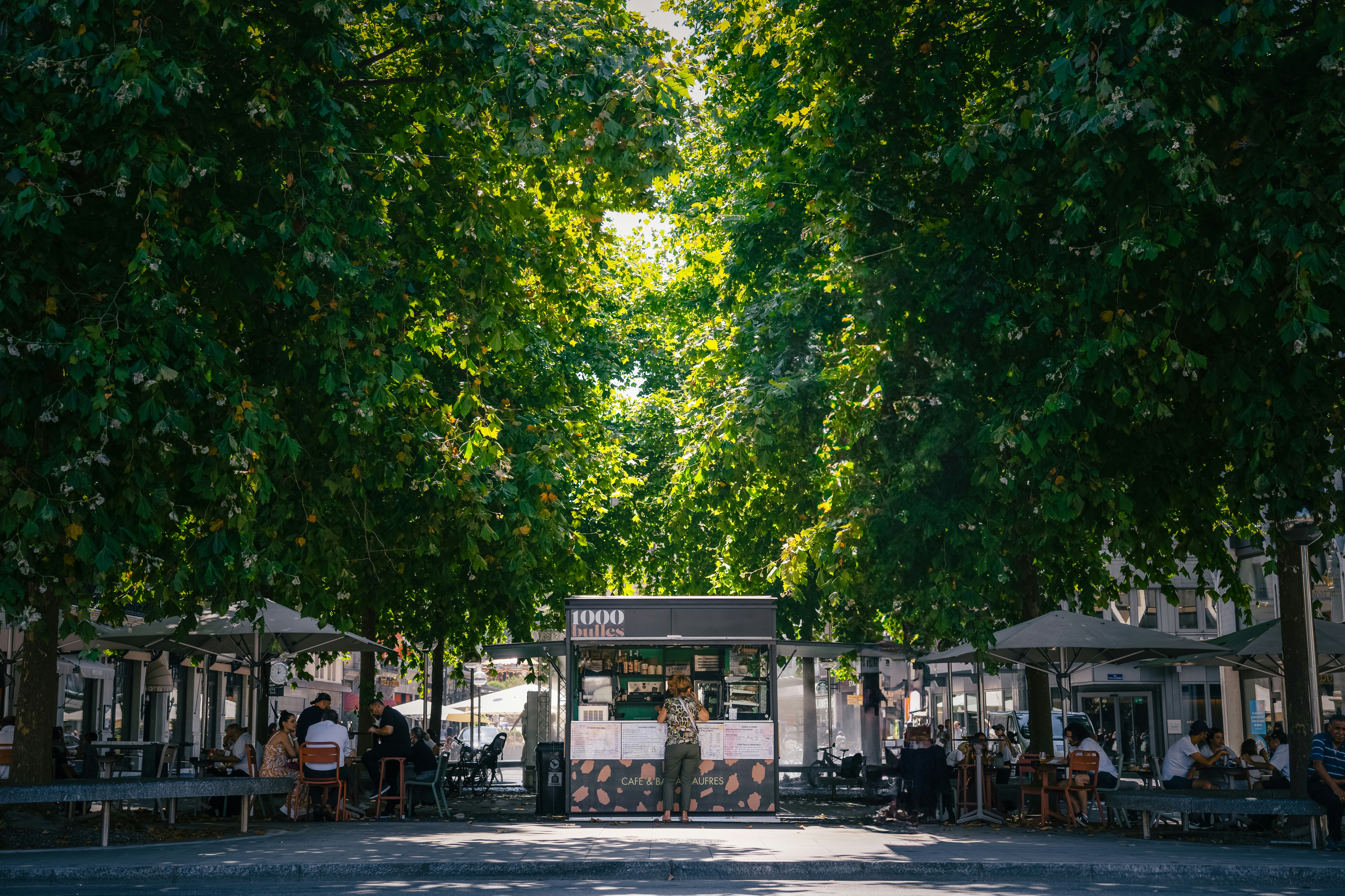 Photo by spensersembrat