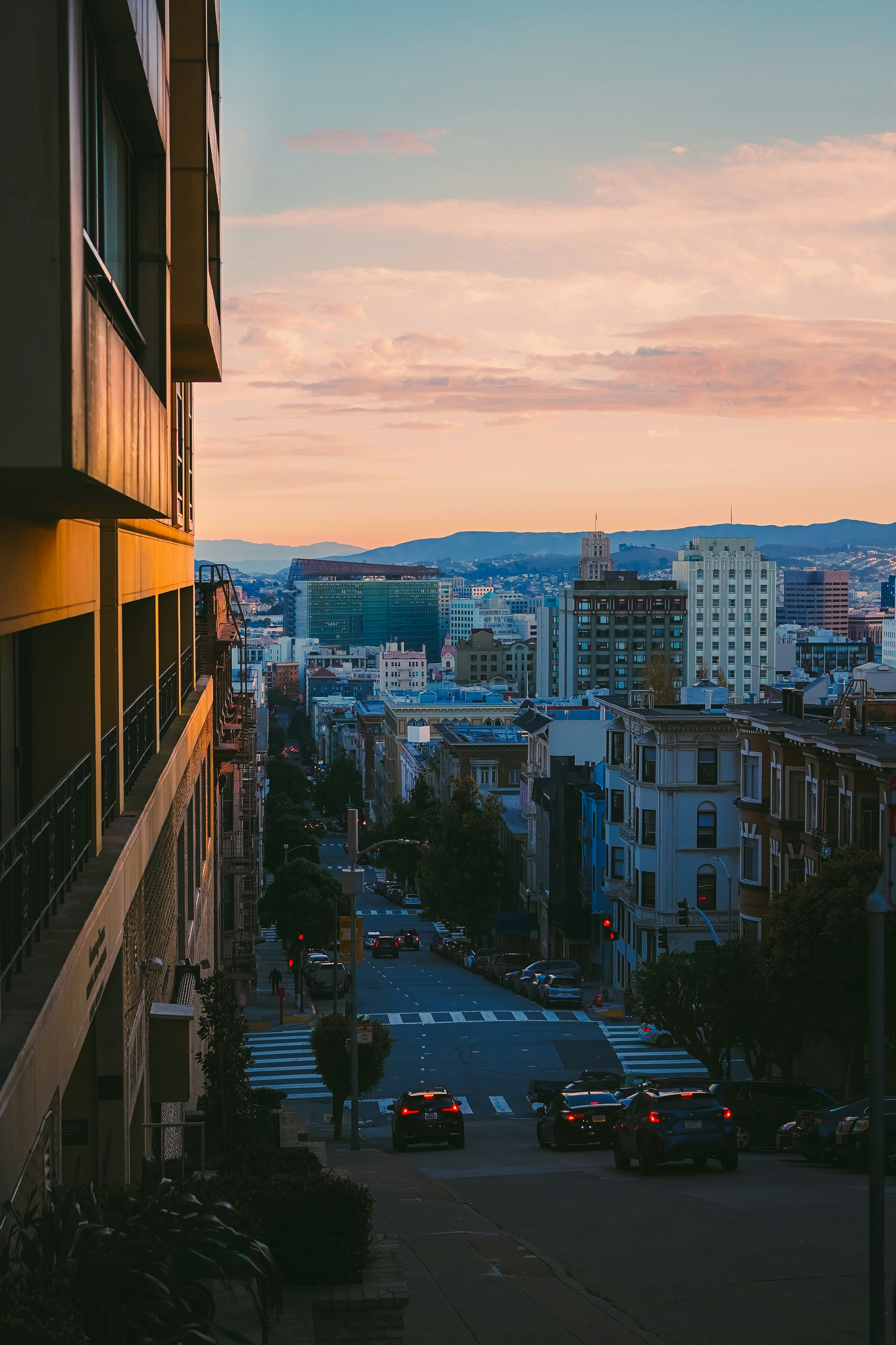 Photo by kalaniparker