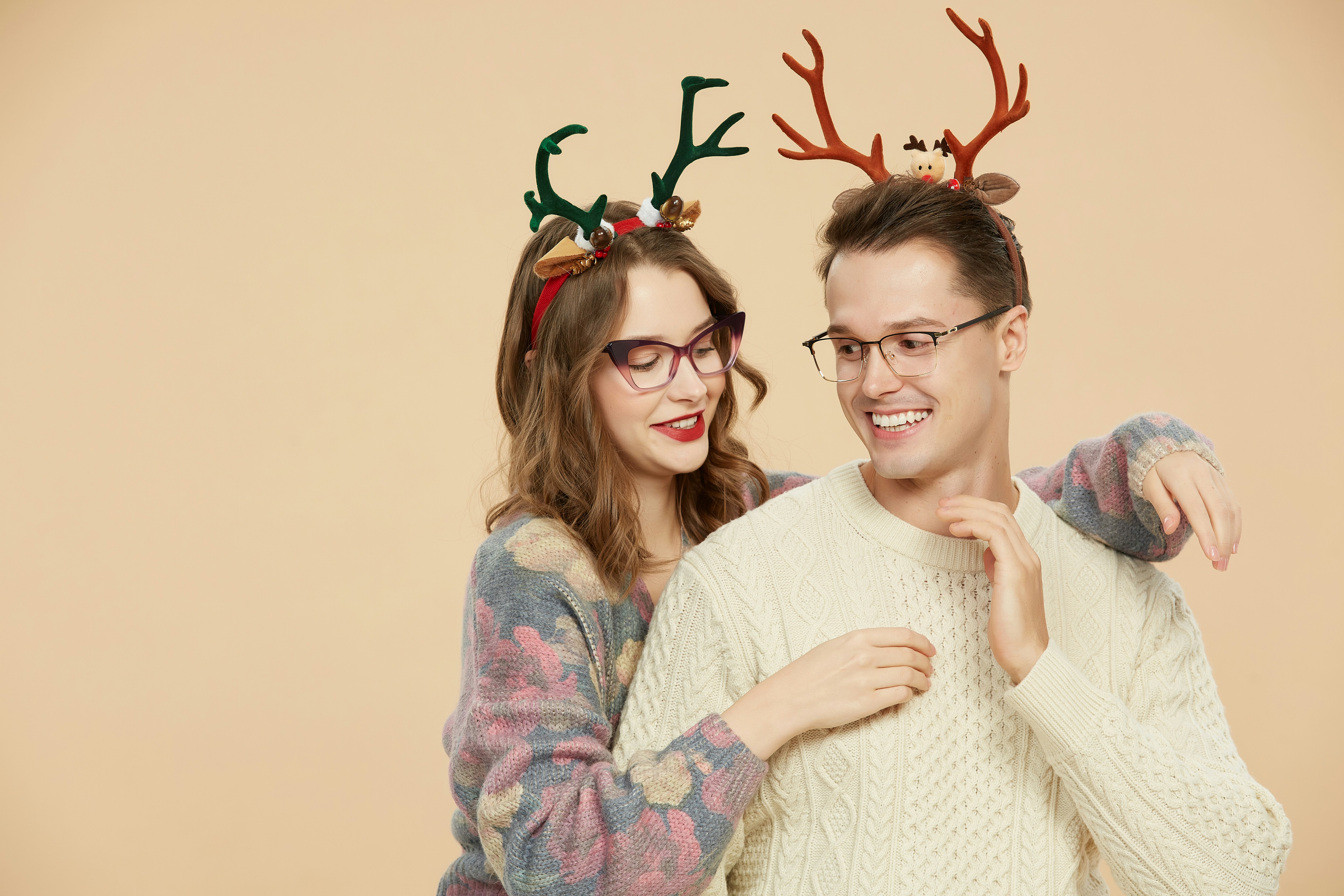 Photo by glassesshop_9