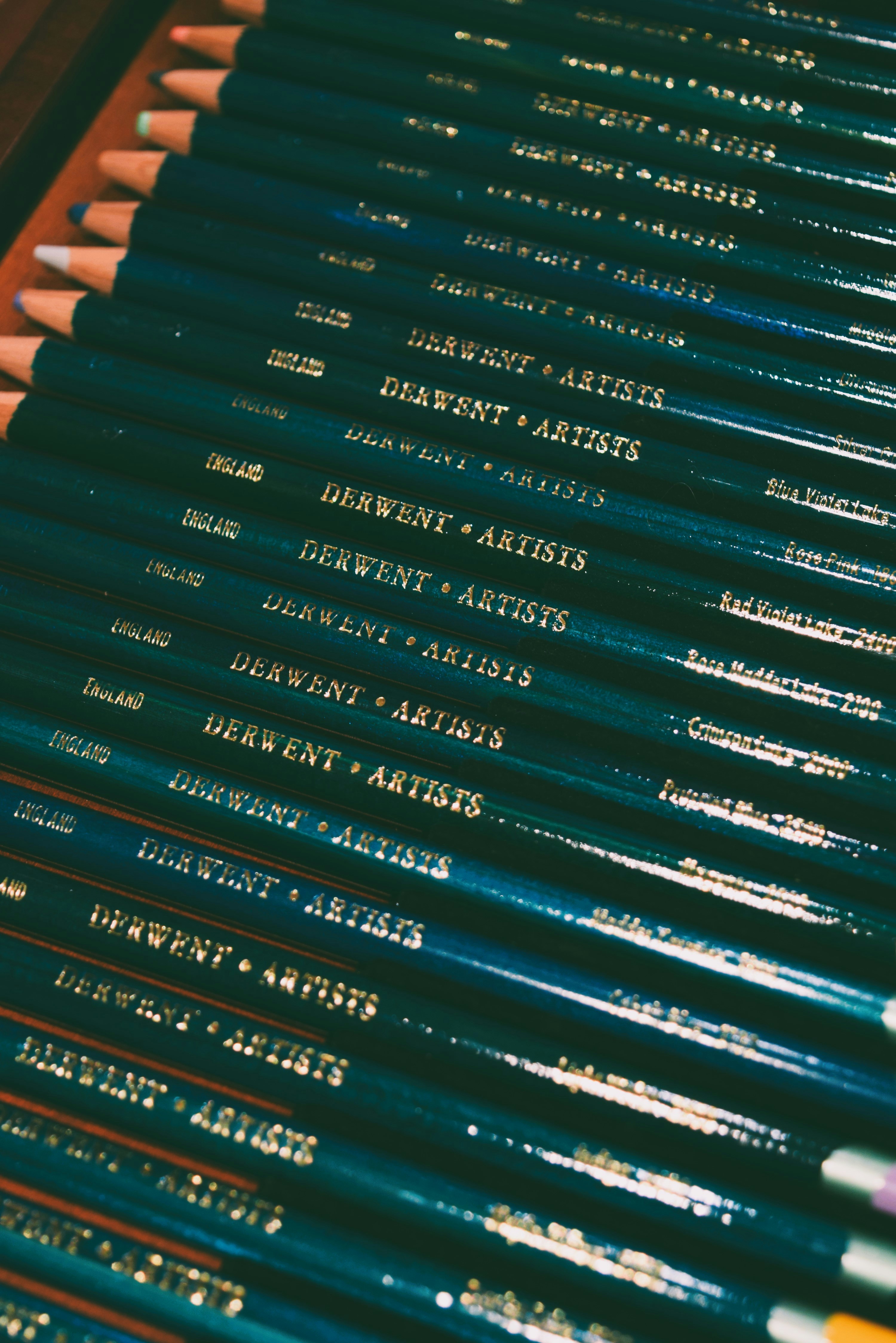 밭에 새겨진 암호, 미스터리 크롭 서클의 진실을 파헤치다!