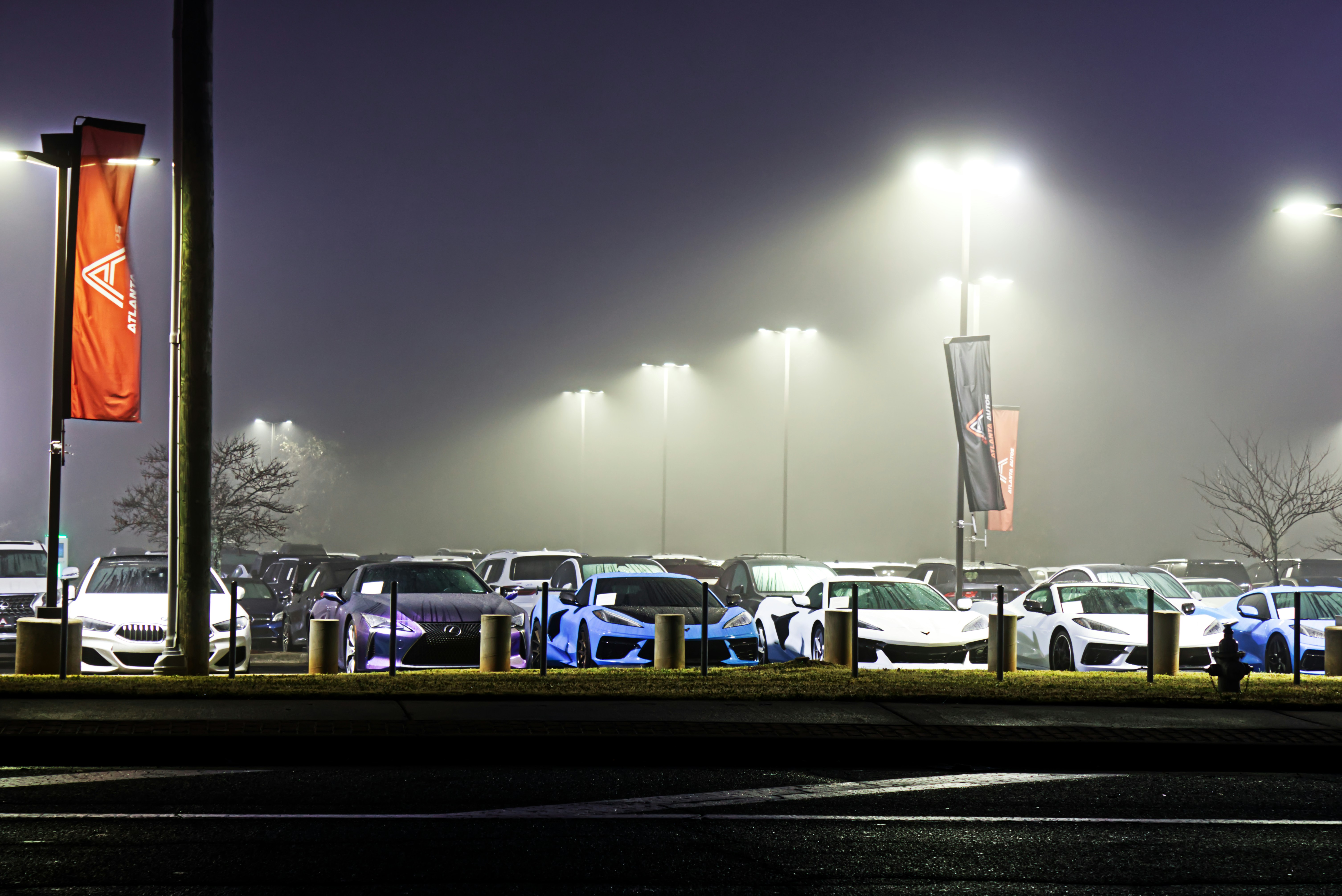 Best Lease Deals on Electric Cars in 2025: How to Actually Get One