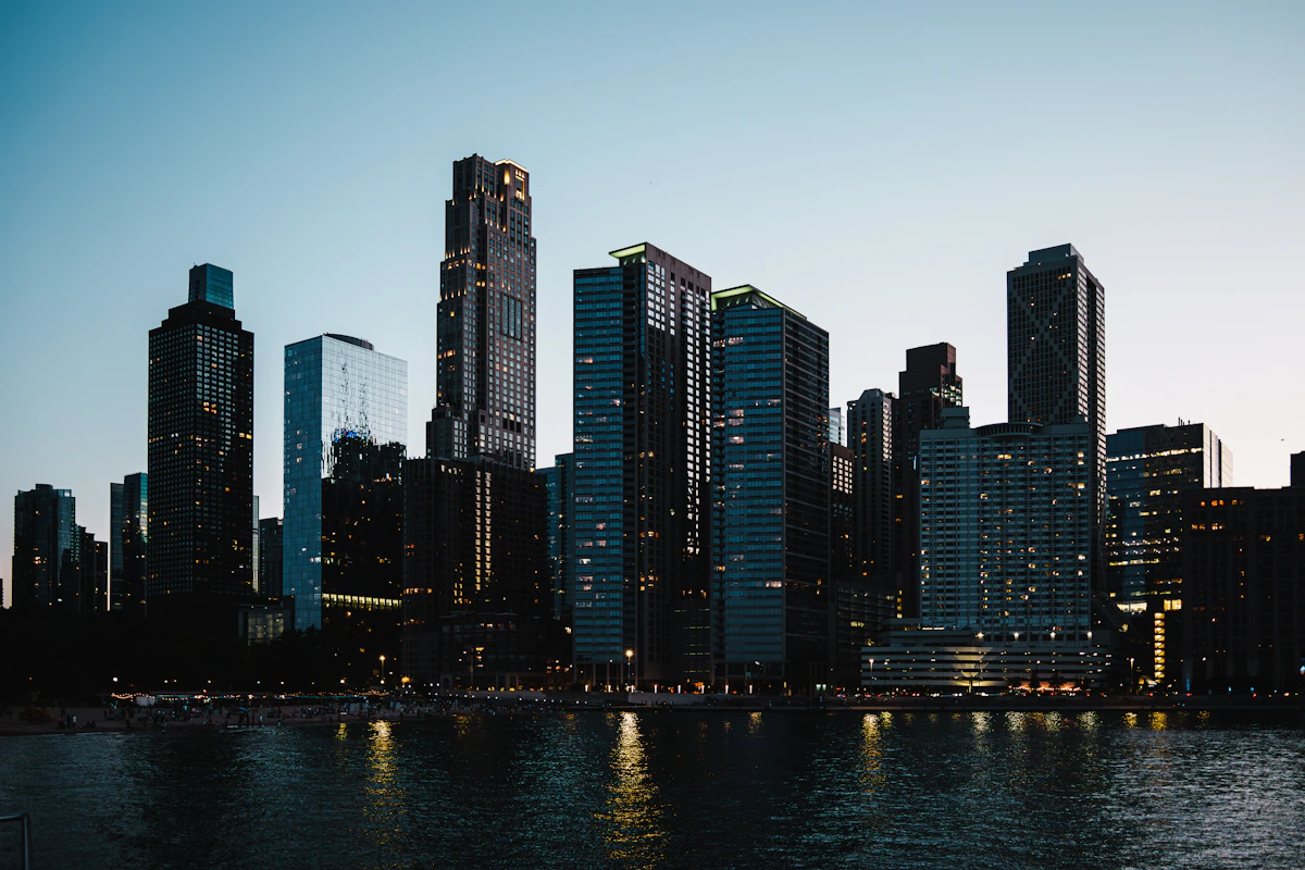 Remote Brand Designer Salary Trends 2026