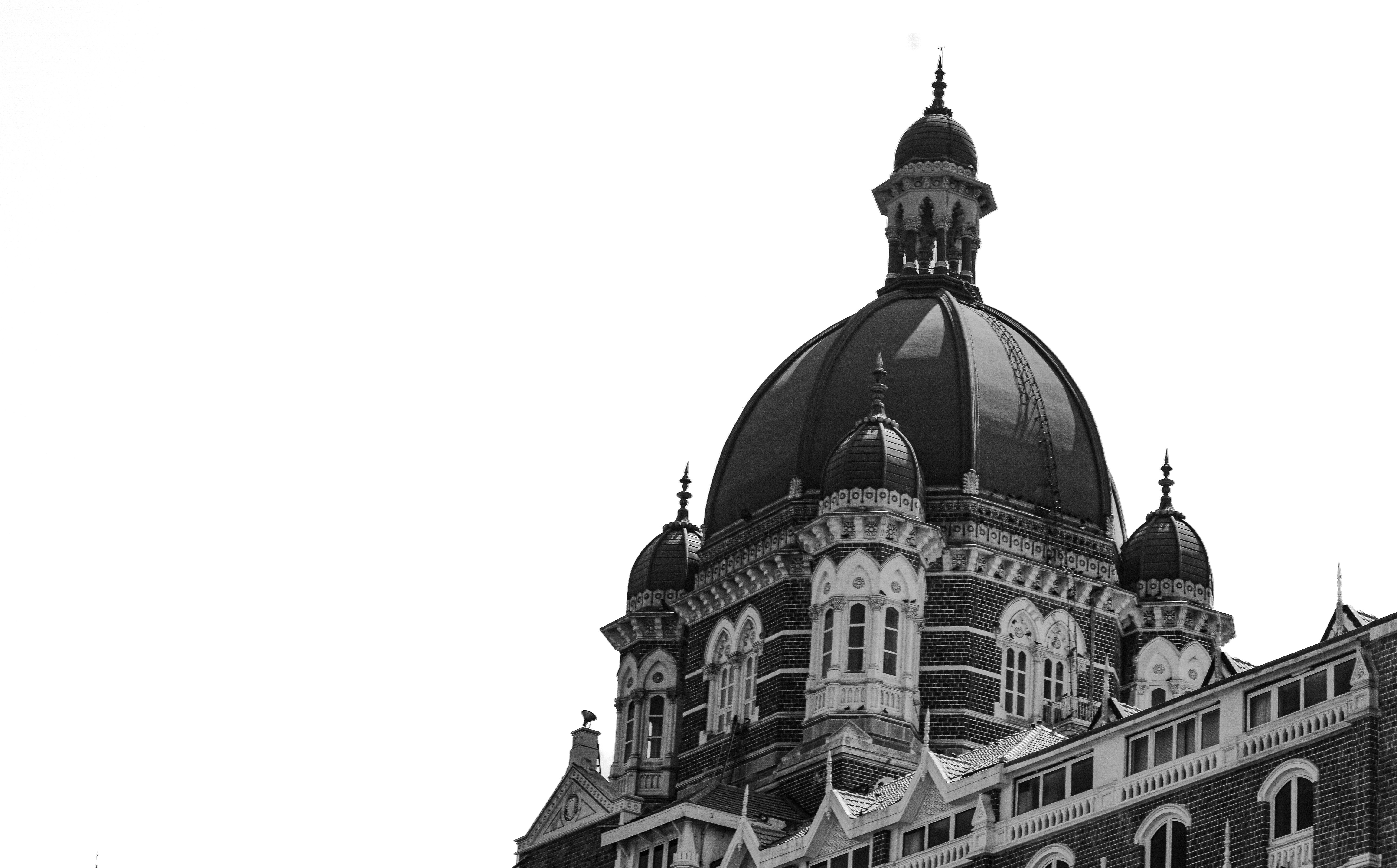 Photo by chaitanya_rayampally