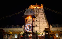 Top Sports Bars in Tirupati to Watch the Match With the Crowd