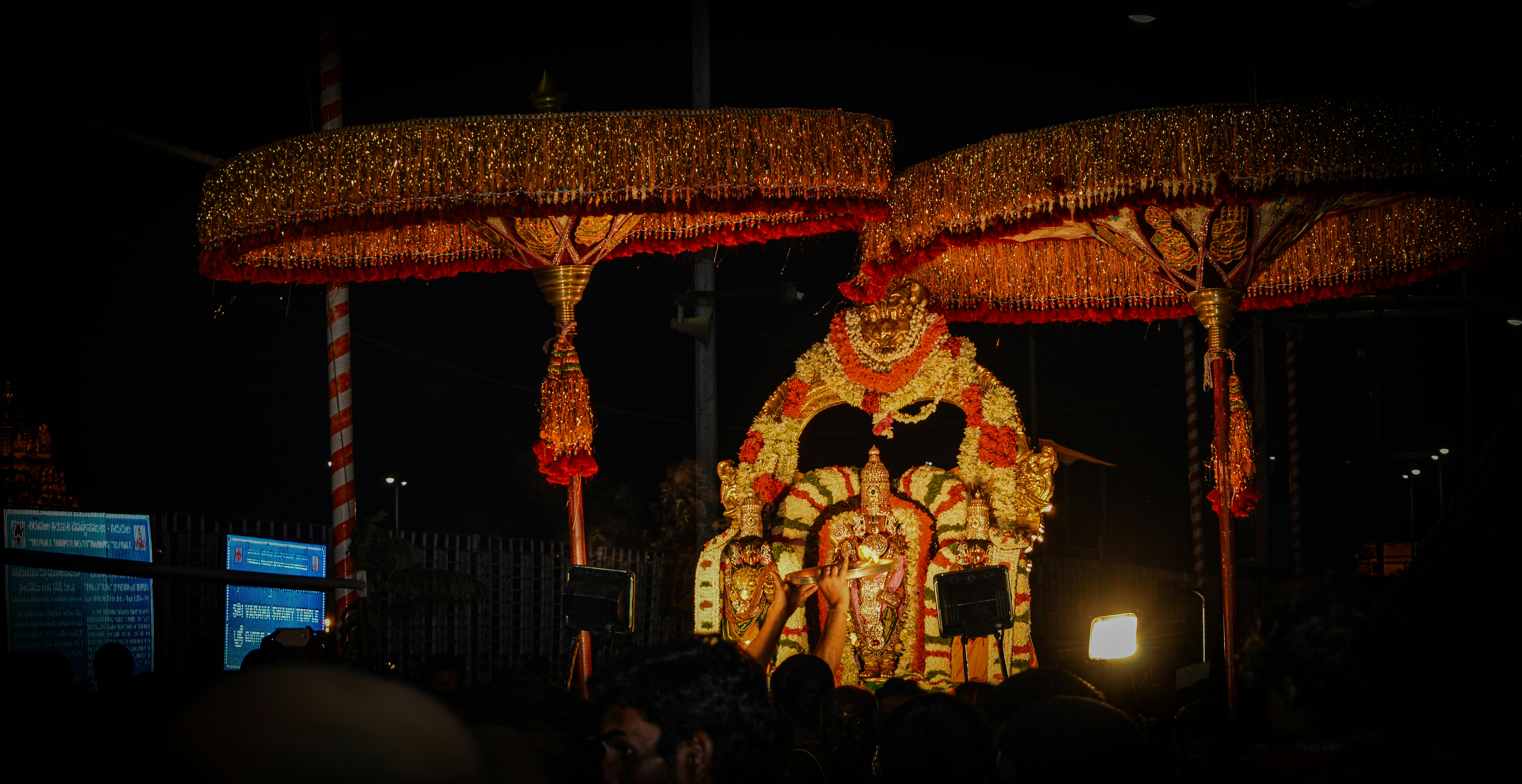 Photo by chaitanya_rayampally