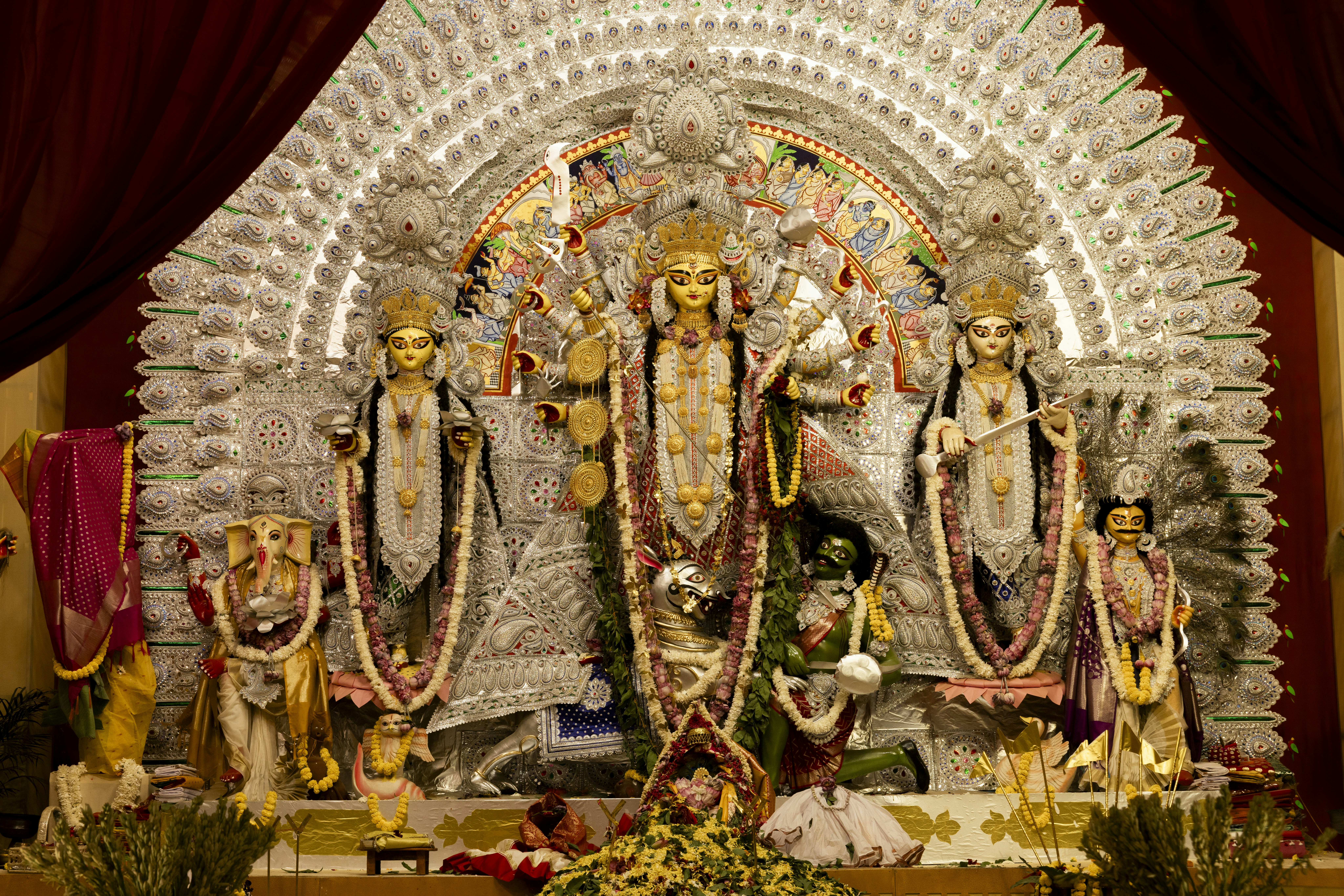 Photo by prateek_sxn