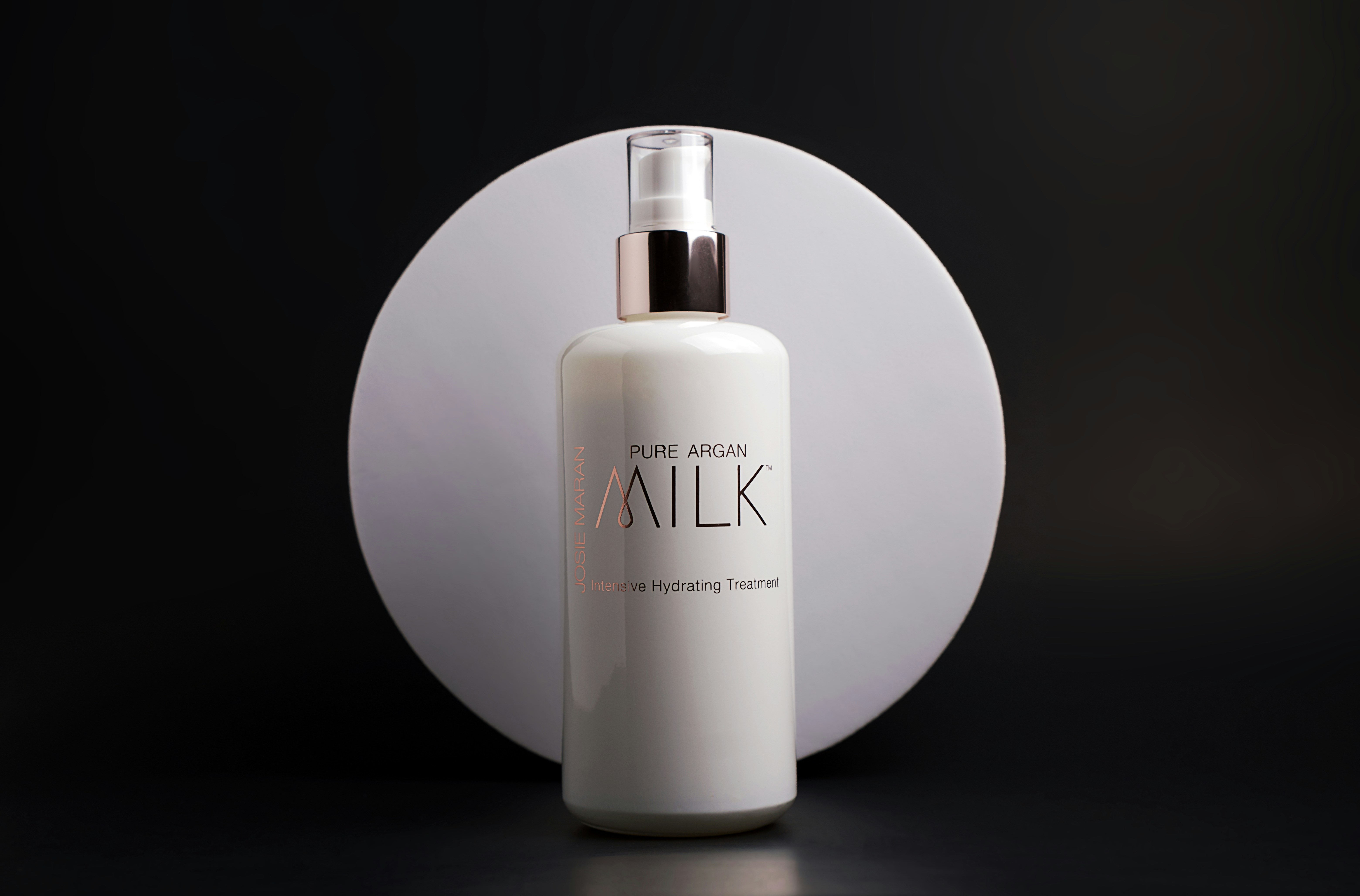 Photo by leiadakrozjhen