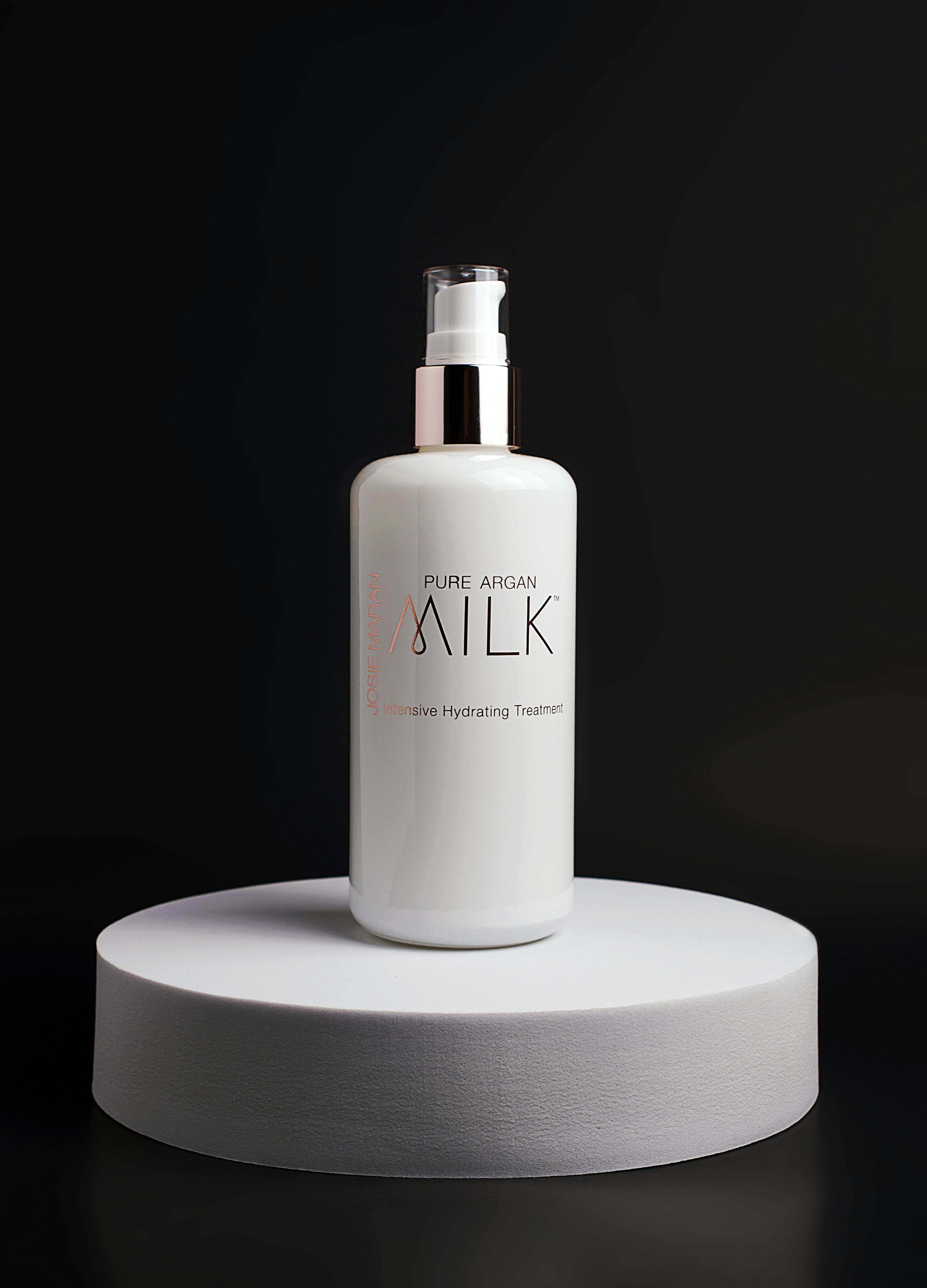 Photo by leiadakrozjhen