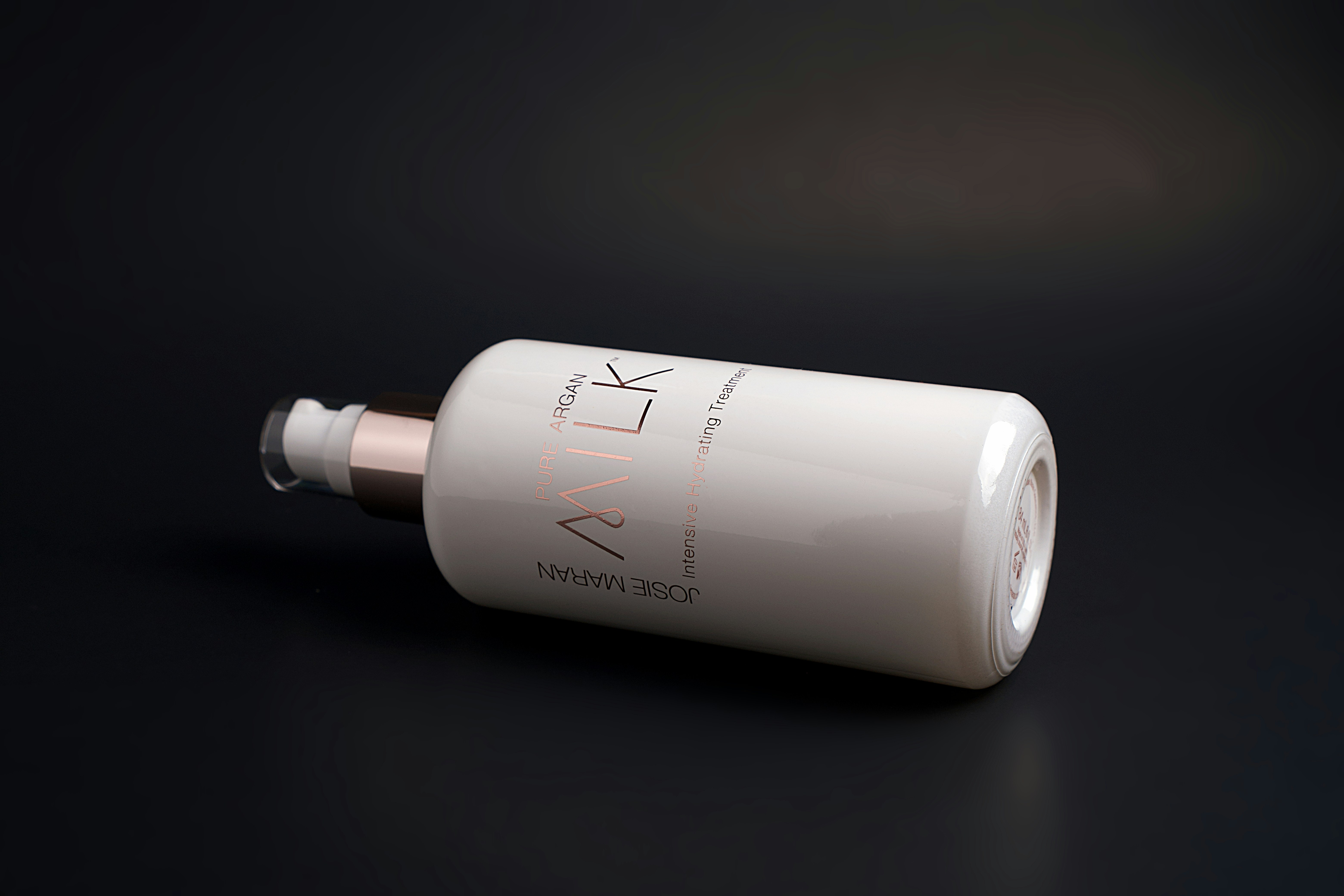 Photo by leiadakrozjhen