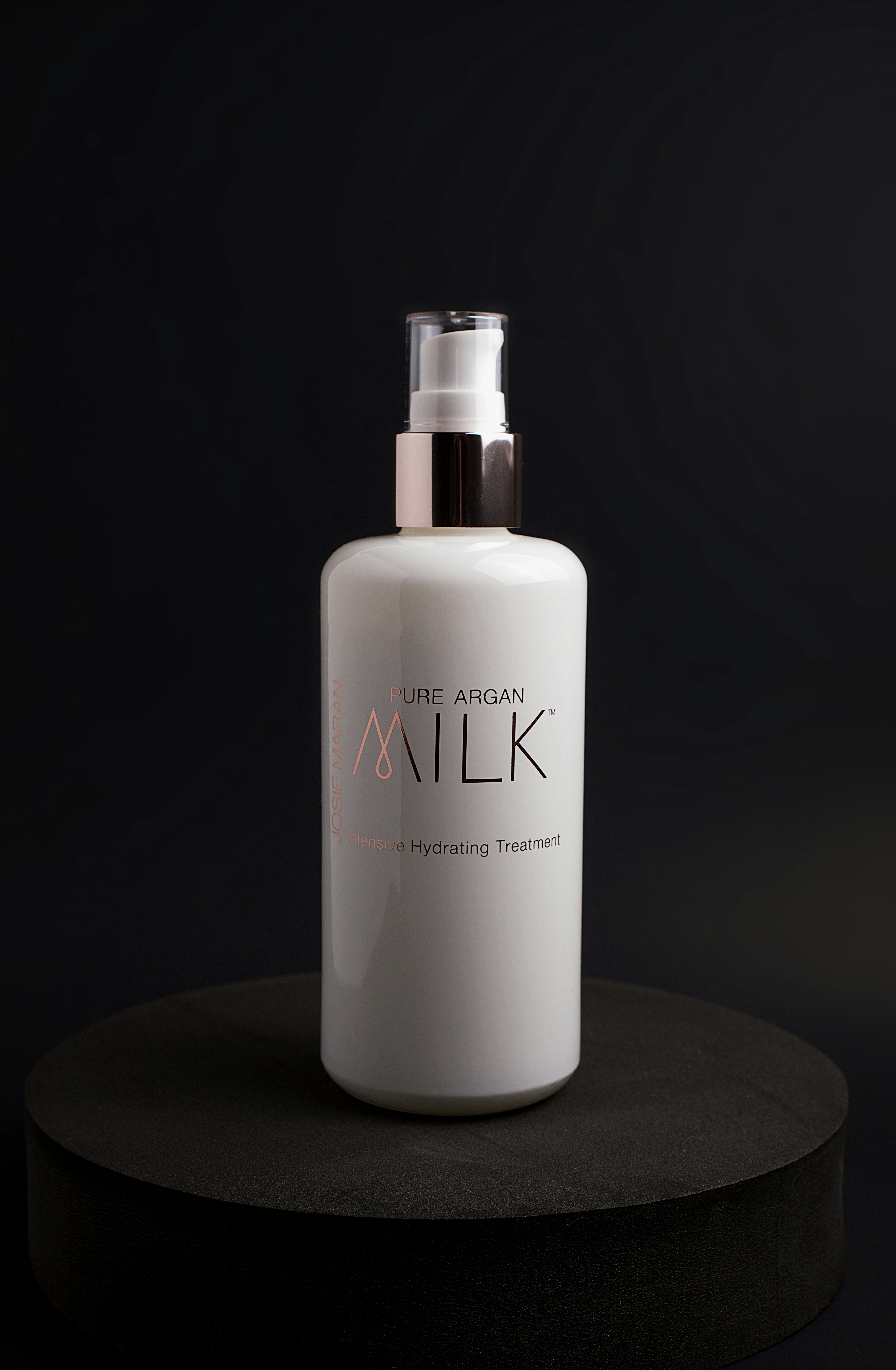 Photo by leiadakrozjhen