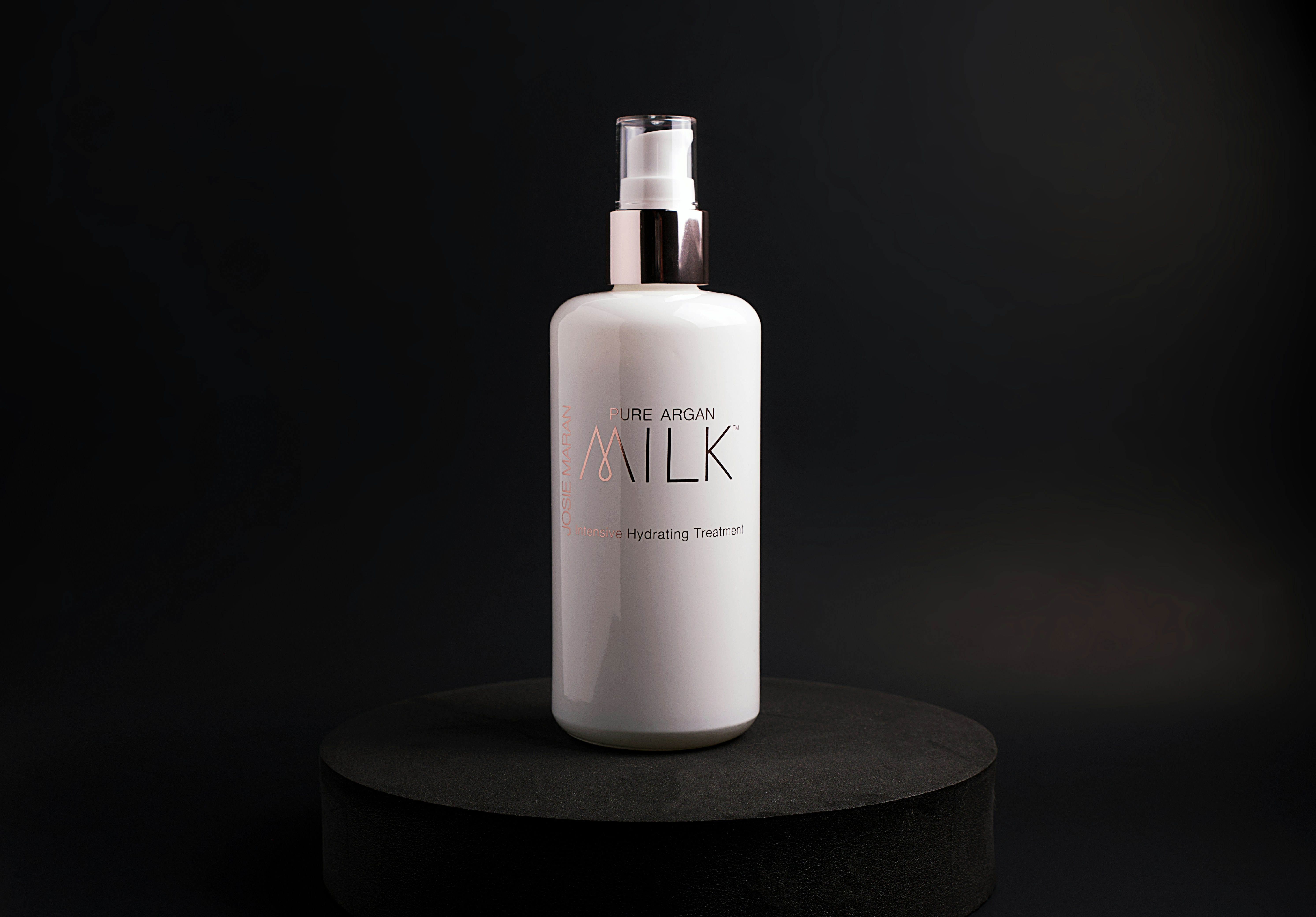 Photo by leiadakrozjhen