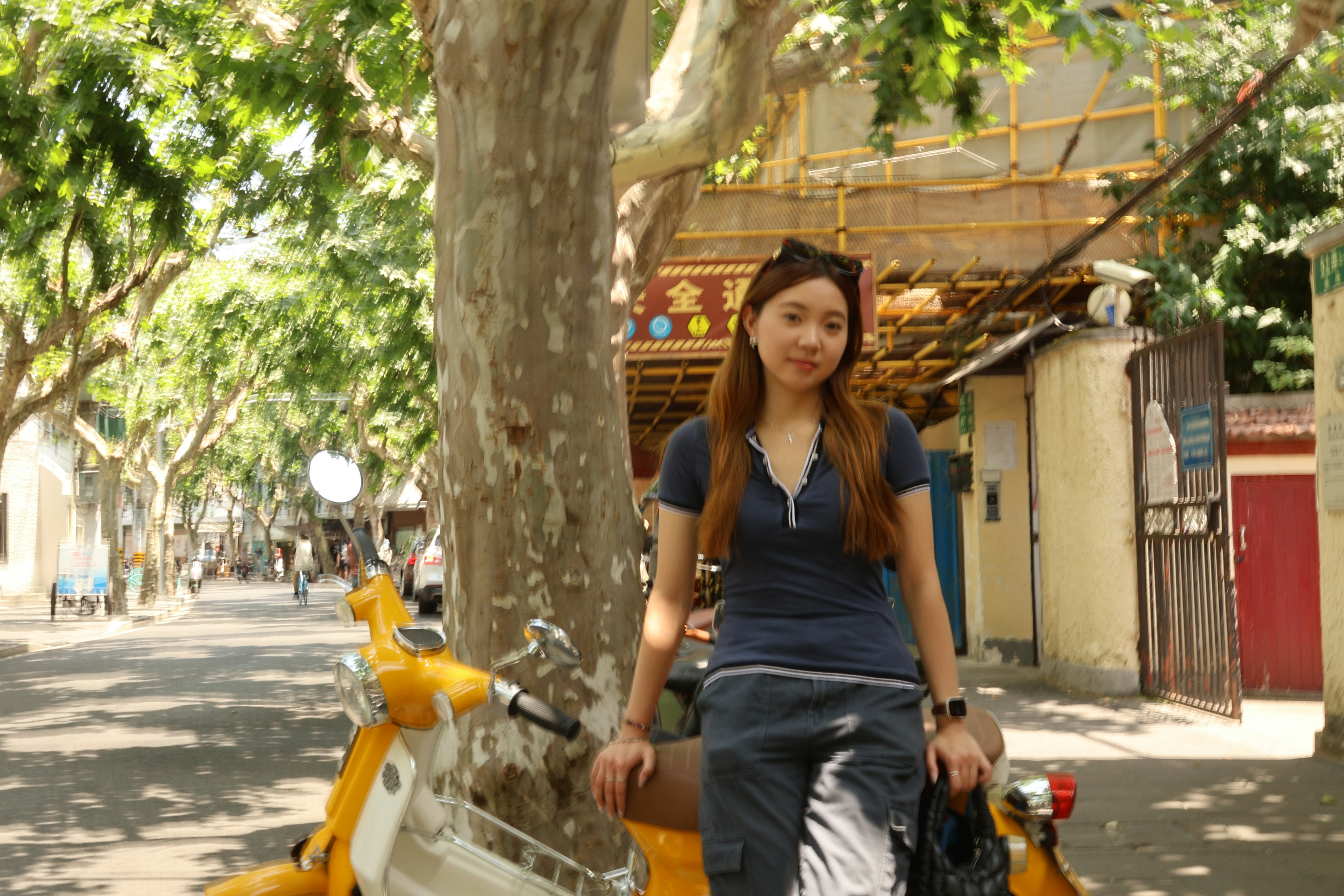 나트랑 여행 경비 5박 6일 관련 이미지1