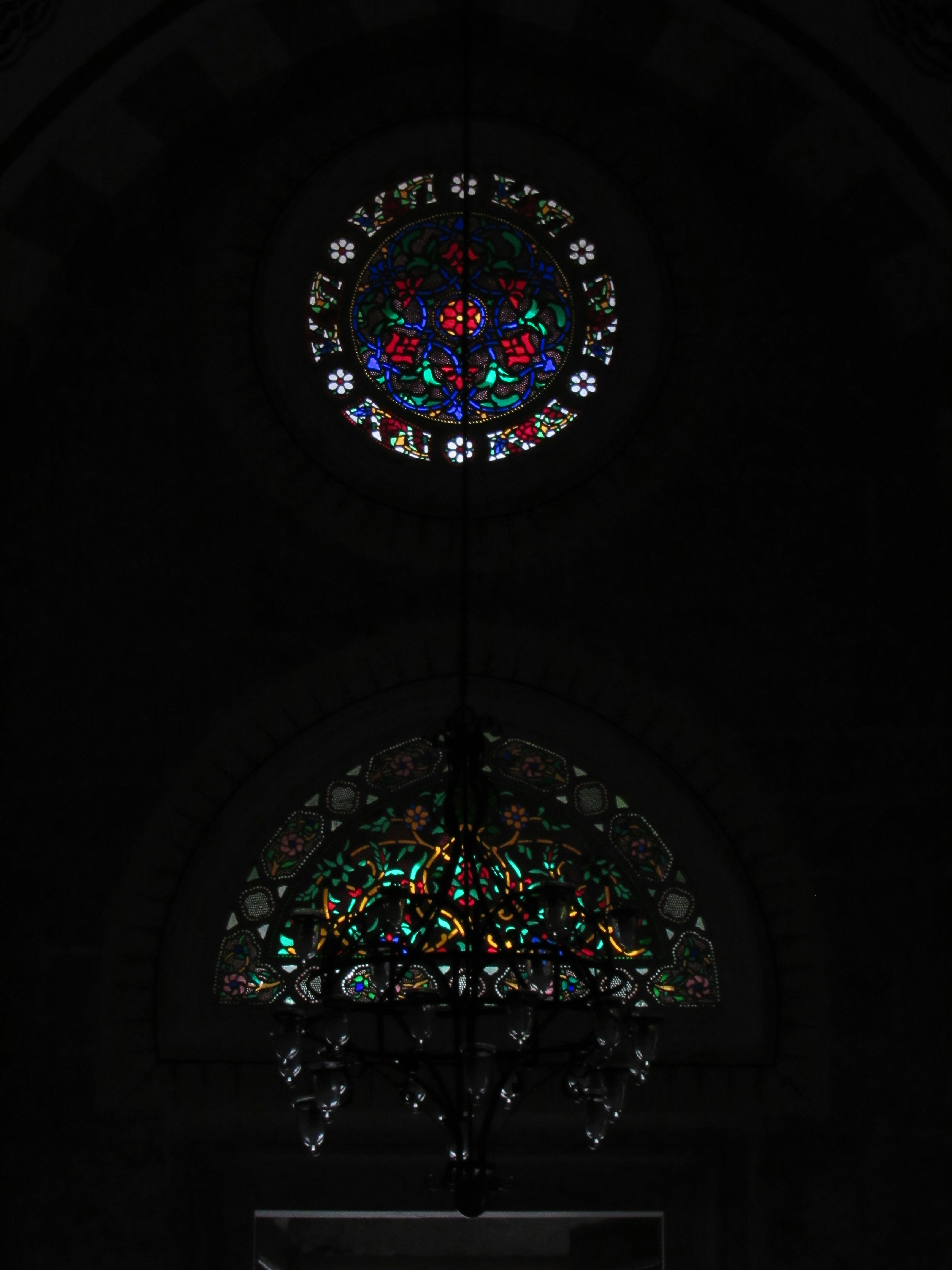 Photo by omarsabra64