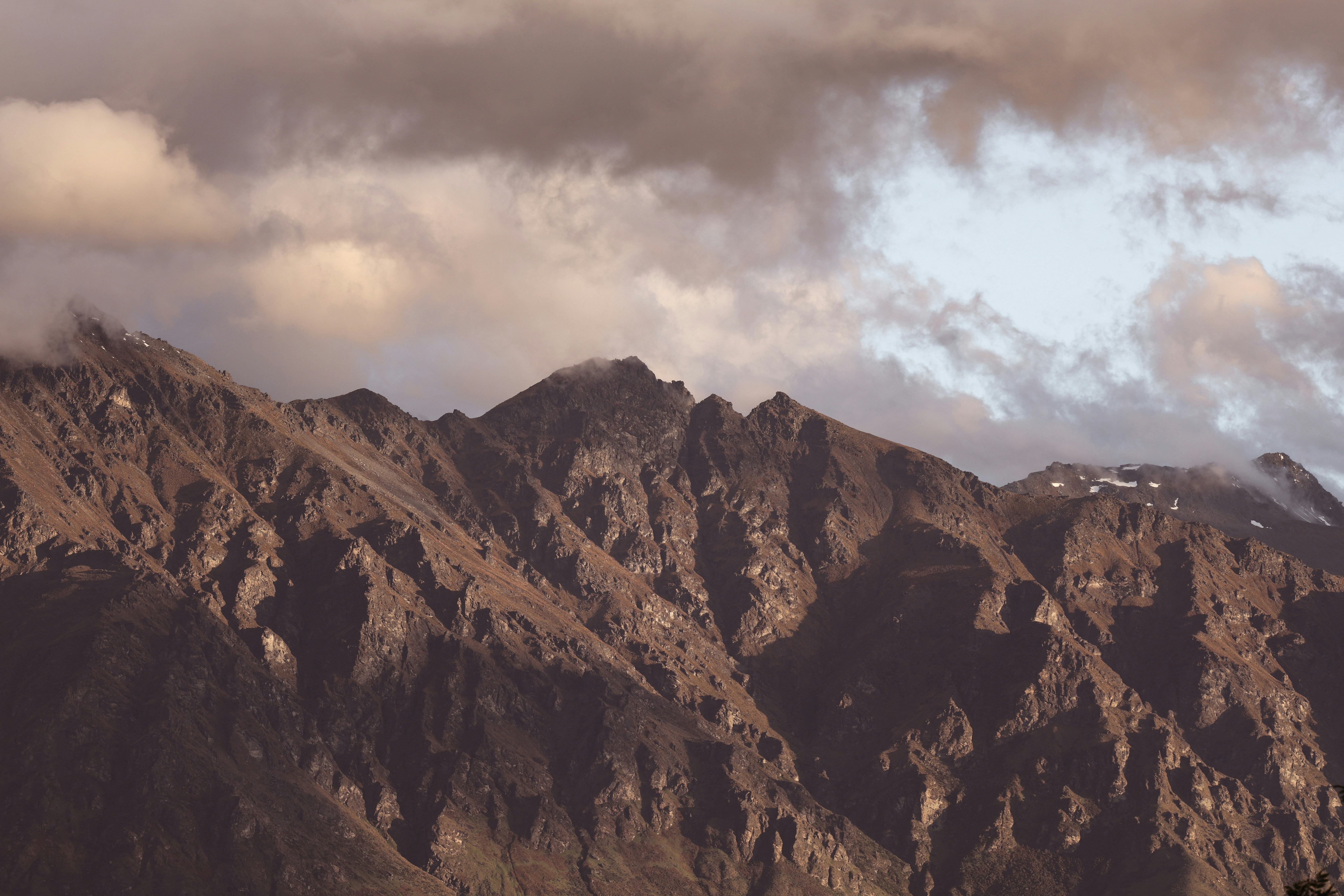 Photo by dianarafira