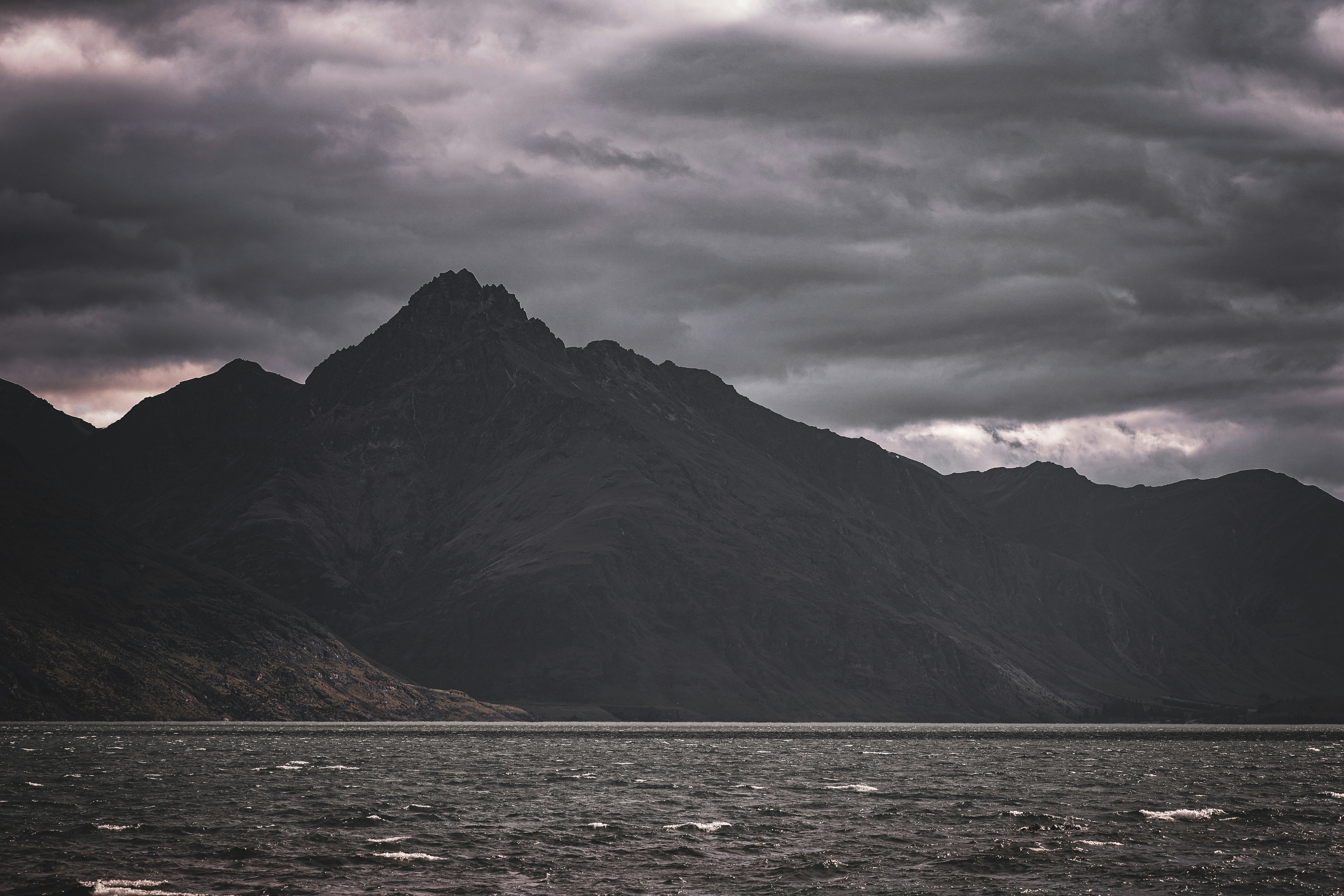 Photo by dianarafira