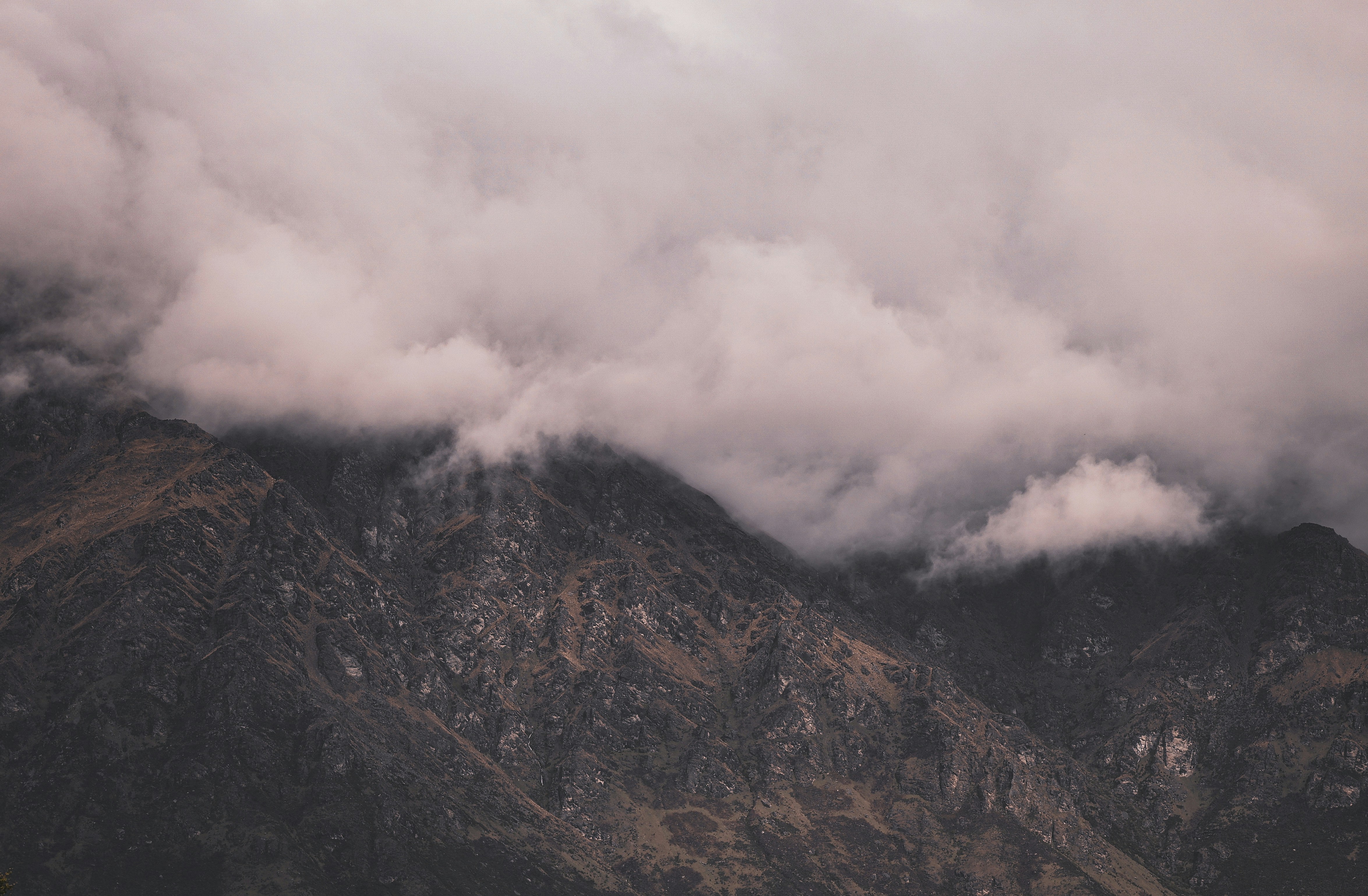 Photo by dianarafira