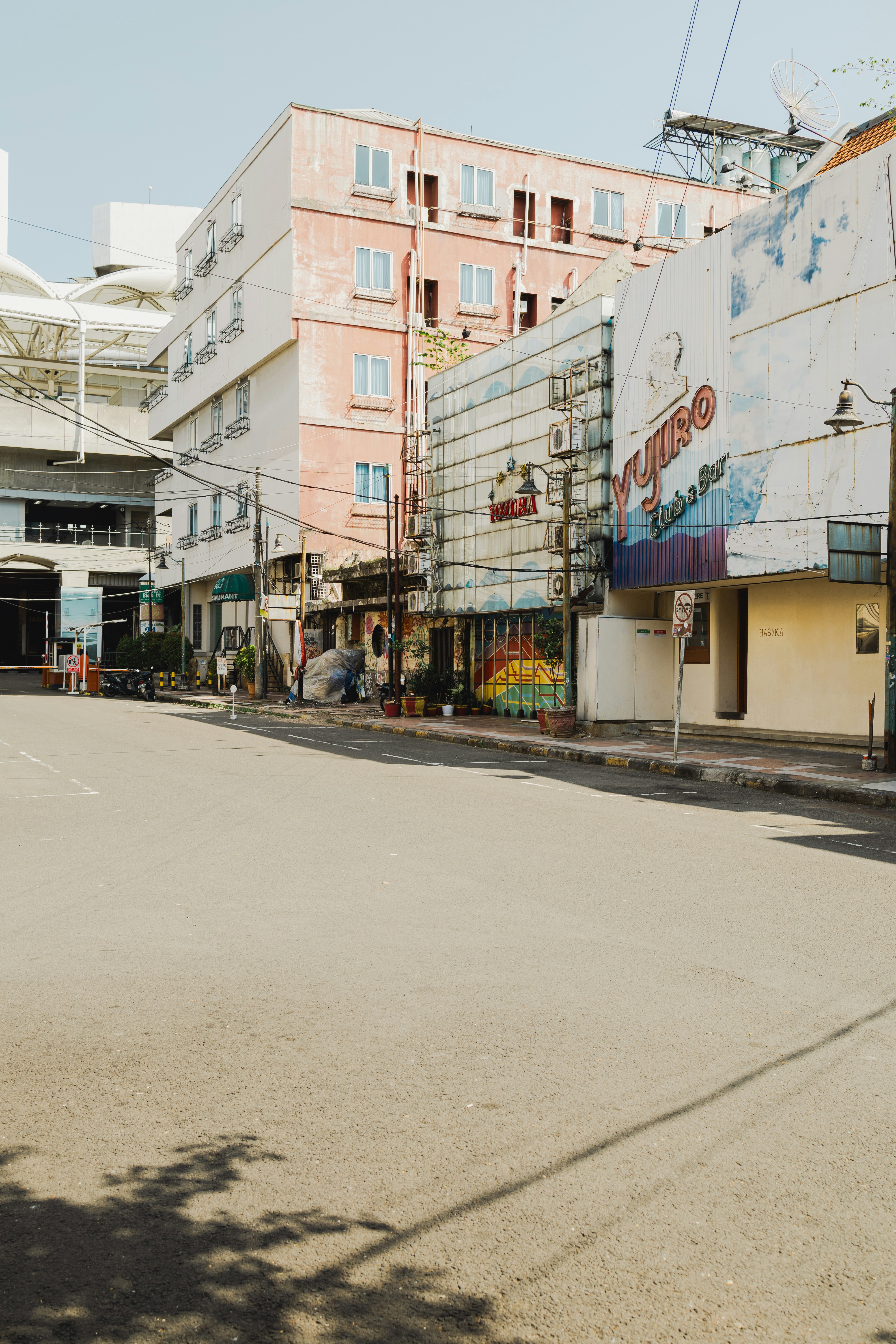 Photo by jeremianathanael_