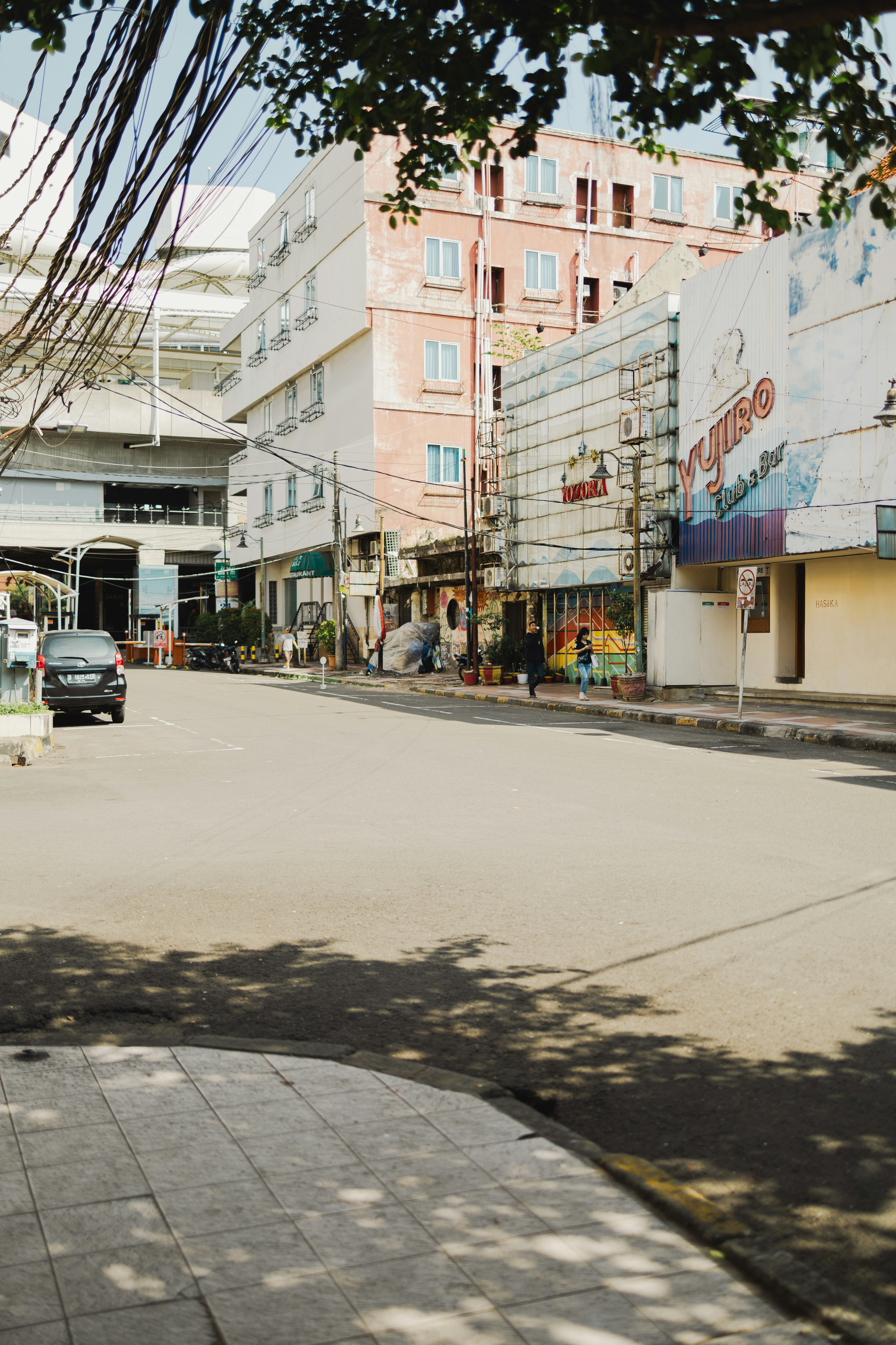 Photo by jeremianathanael_