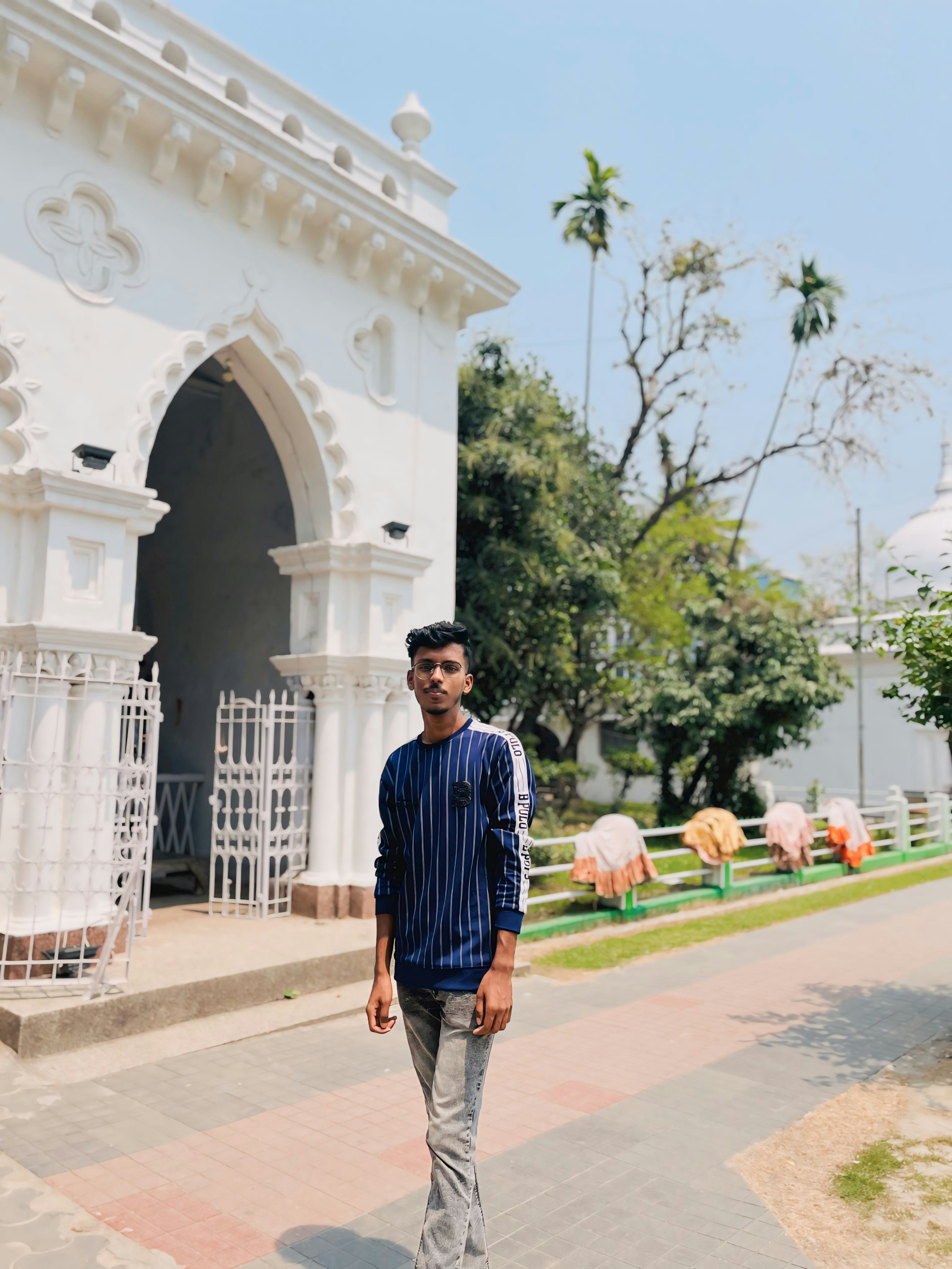 Shaon Kumar Sarker (@shaonkumarsarker) | Unsplash Photo Community