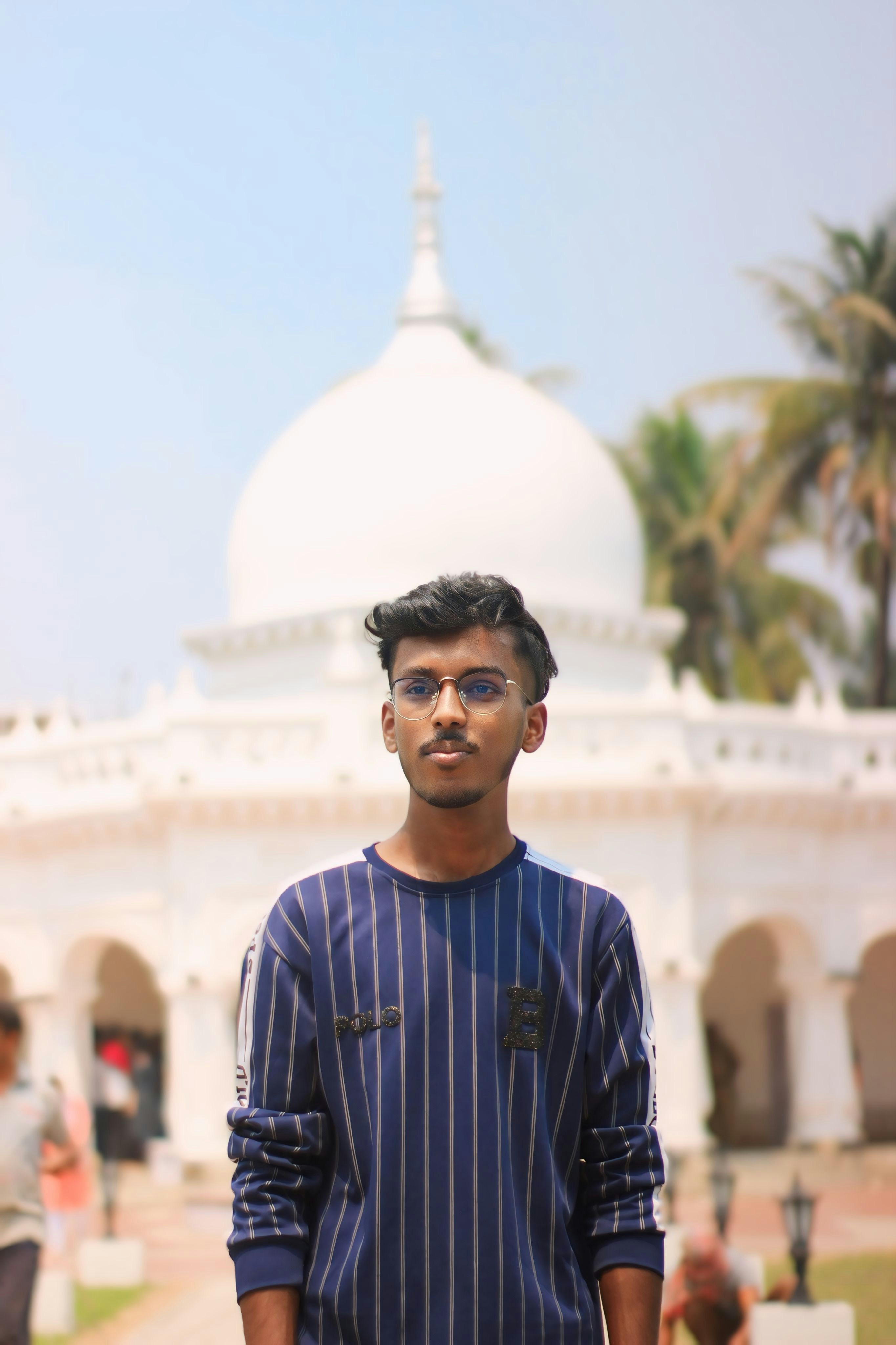 Photo by shaonkumarsarker