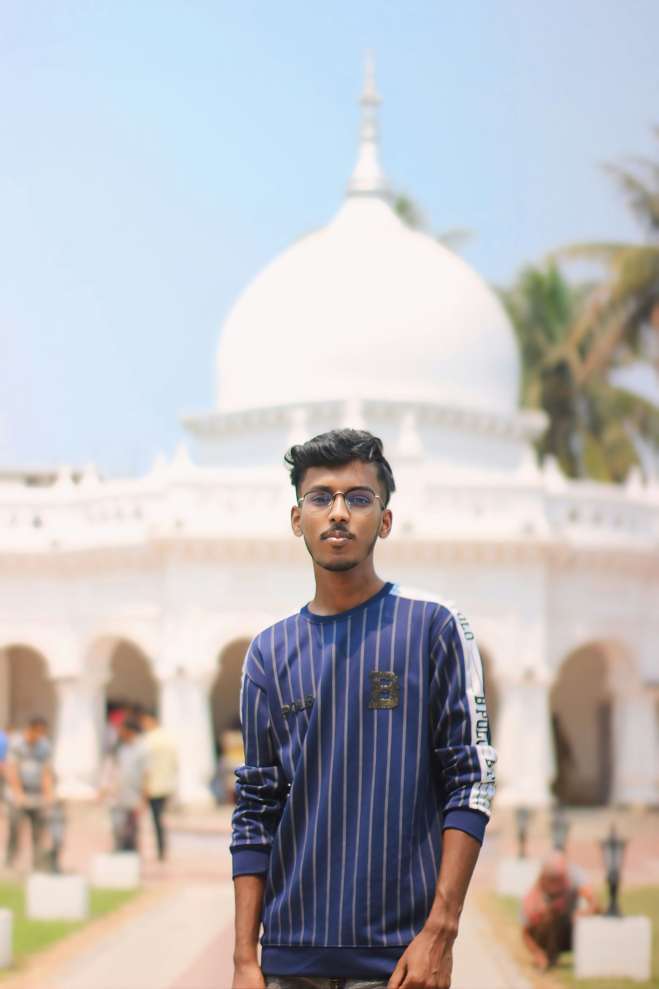 Shaon Kumar Sarker (@shaonkumarsarker) | Unsplash Photo Community