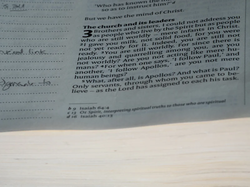 Dermaplaning Consent Form