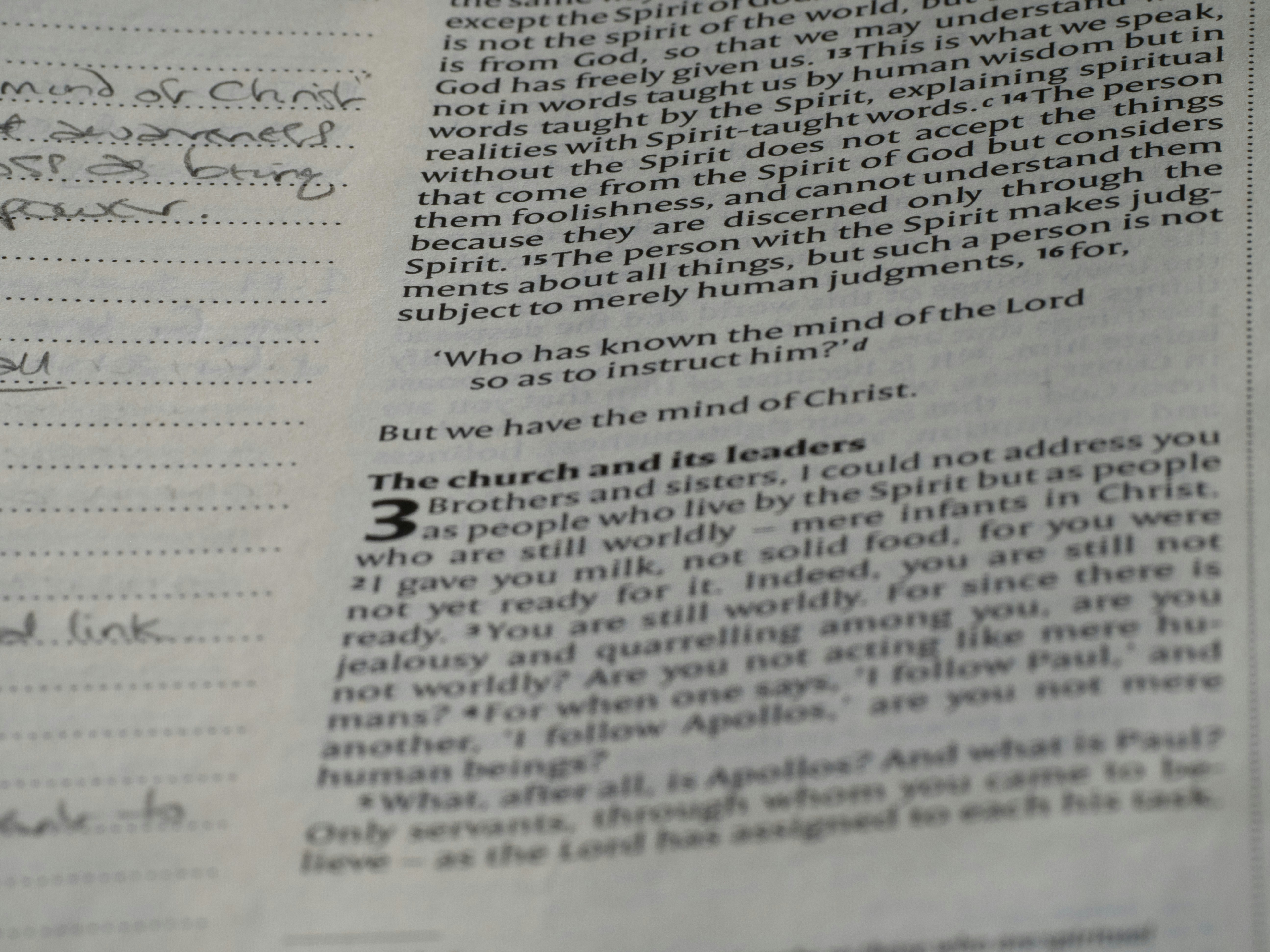 [hikaye] : Oyun içi teolojiyi bildiğim için atıldım