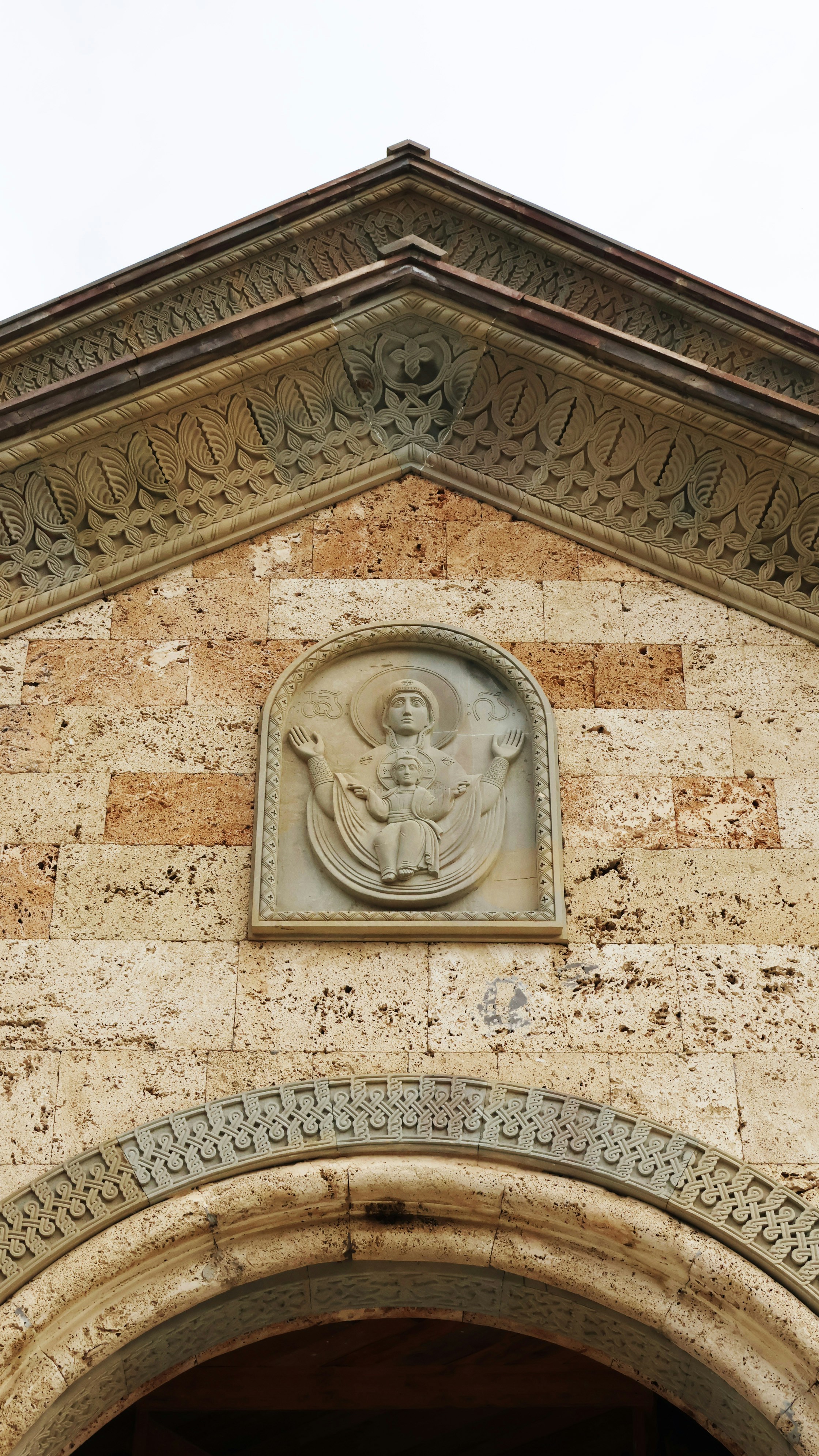 Photo by parichha_rashni