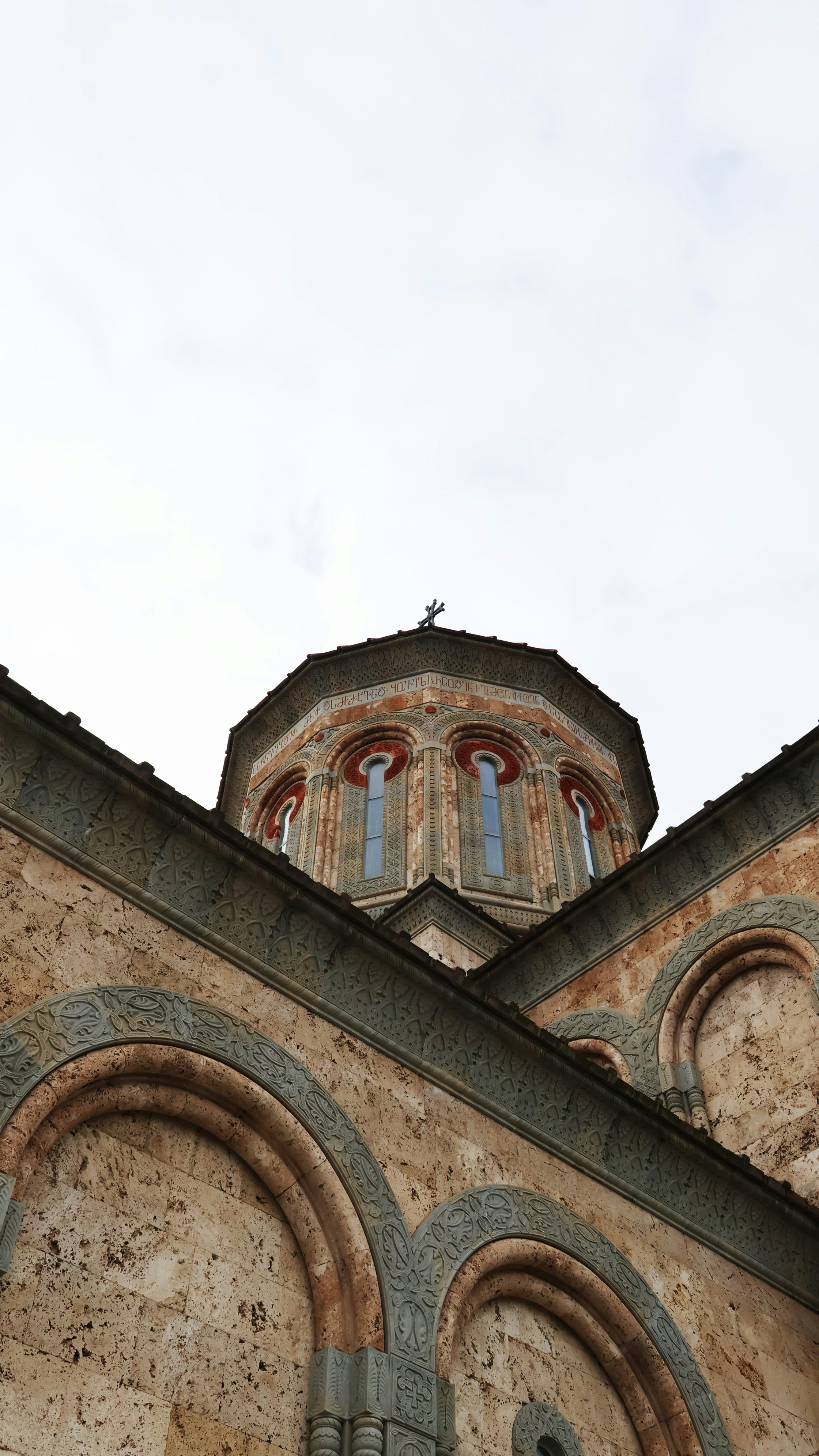 Photo by parichha_rashni