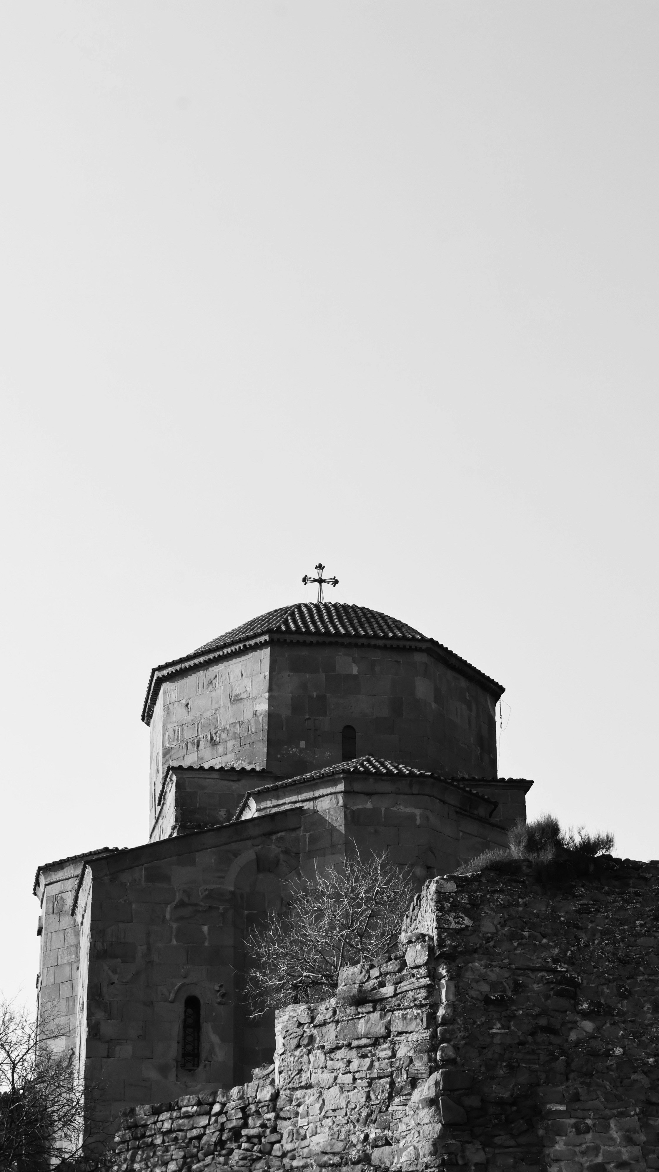 Mtskheta – Weather & Seasonal Patterns