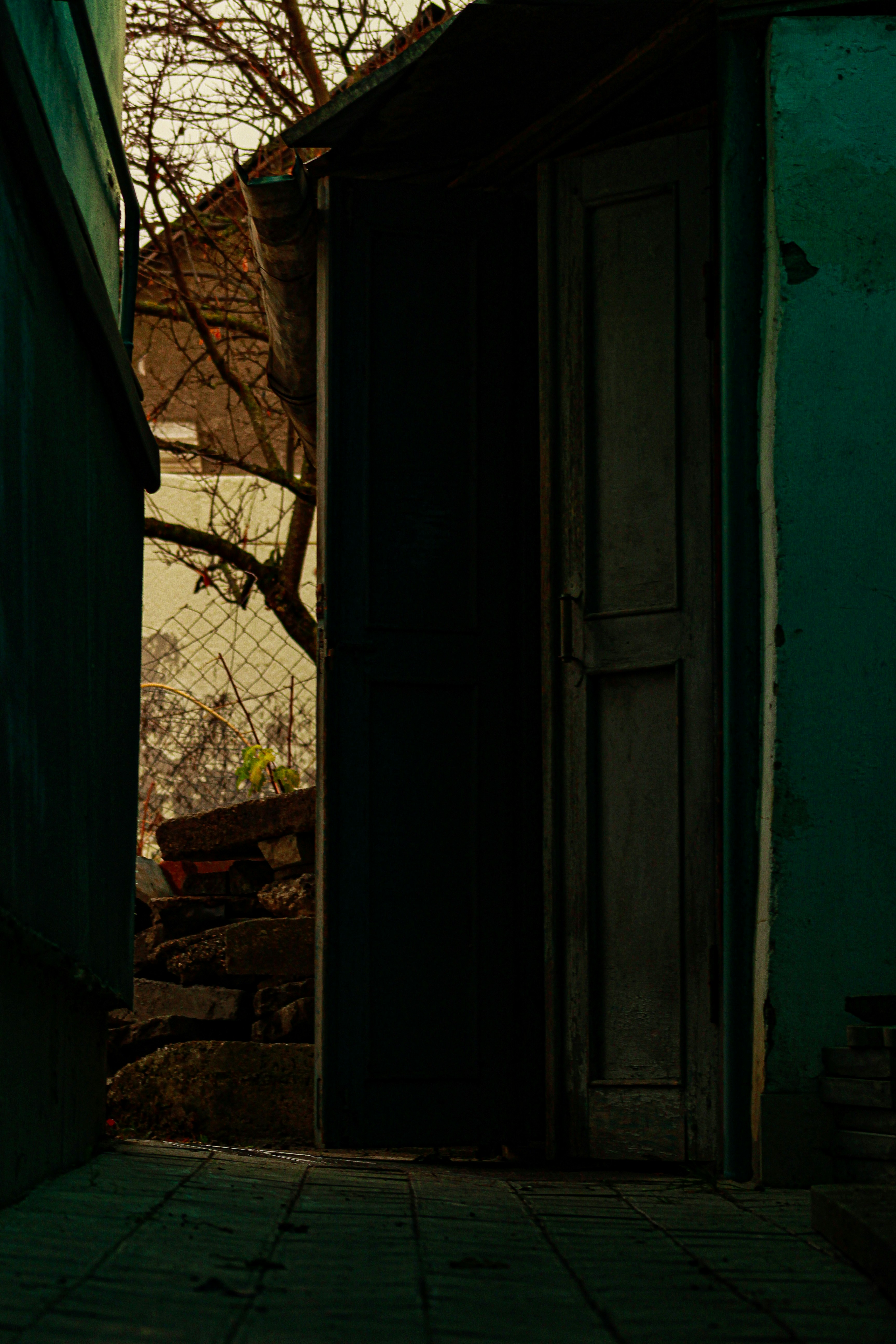 Photo by michael_kater