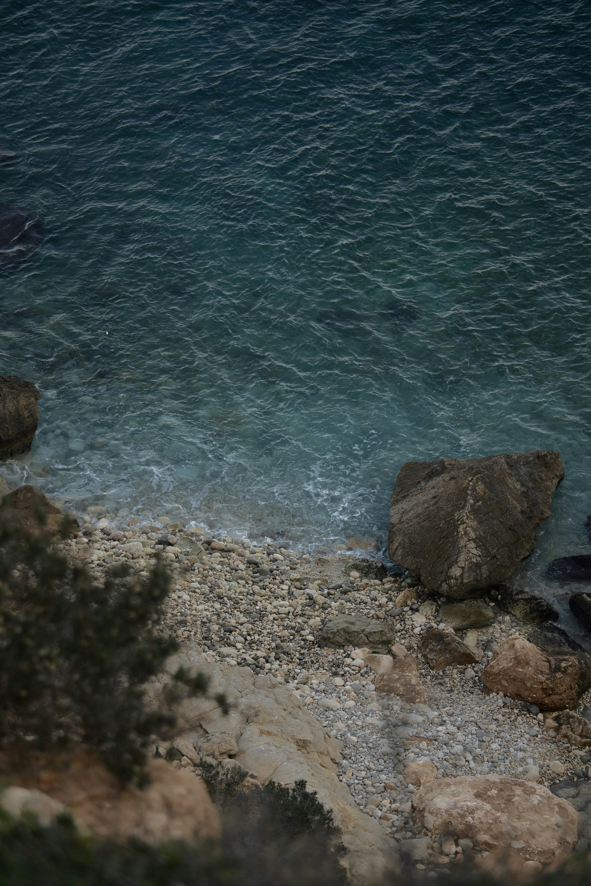 Photo by rizzardi_alex